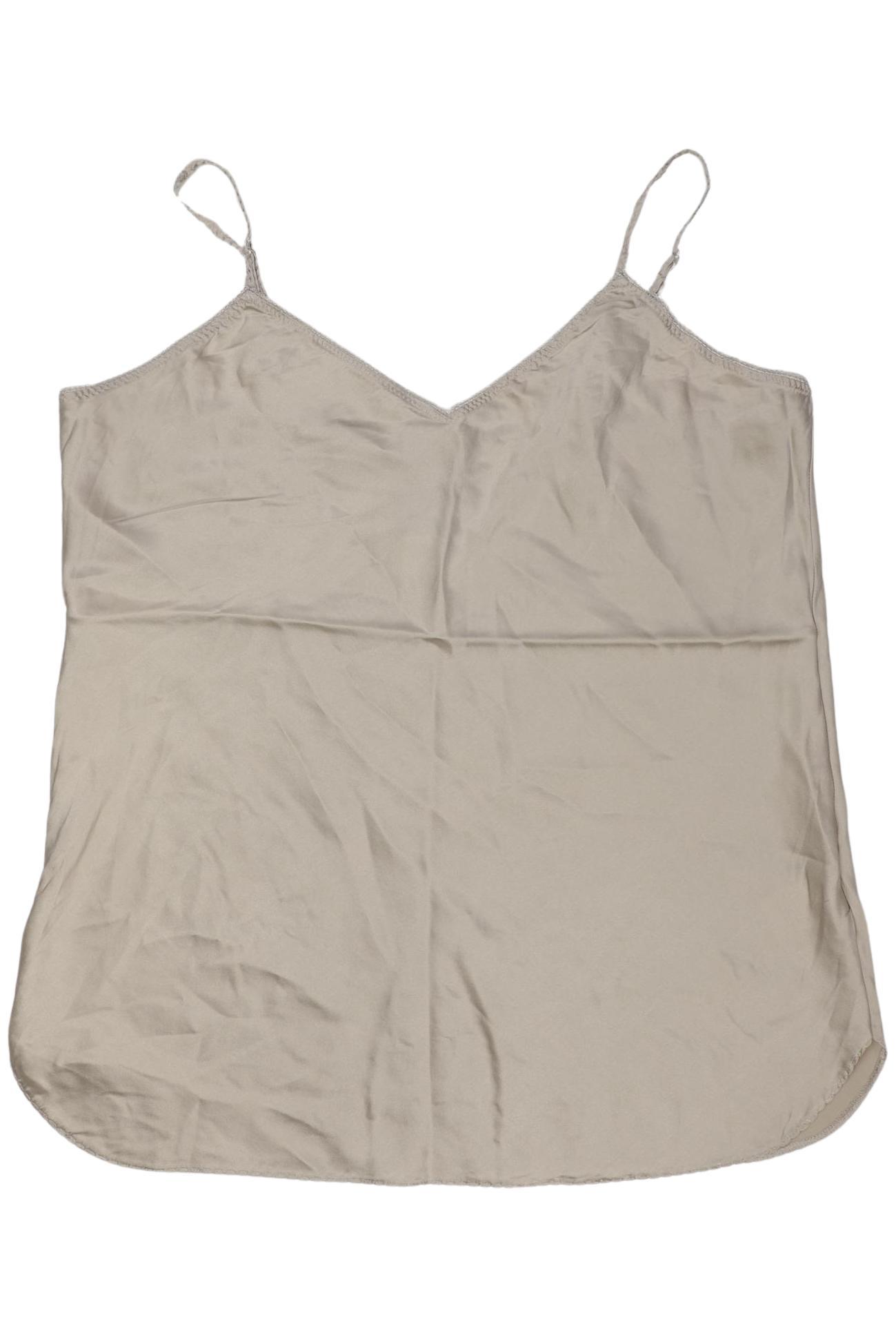 

Luisa Cerano Damen Top, beige, Gr. 44