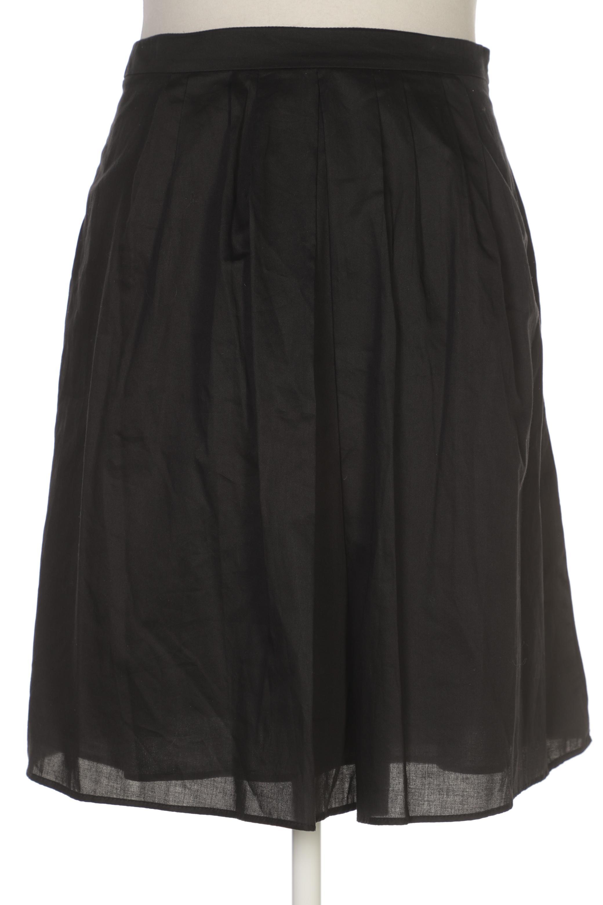 

Luisa Cerano Damen Rock, schwarz, Gr. 31