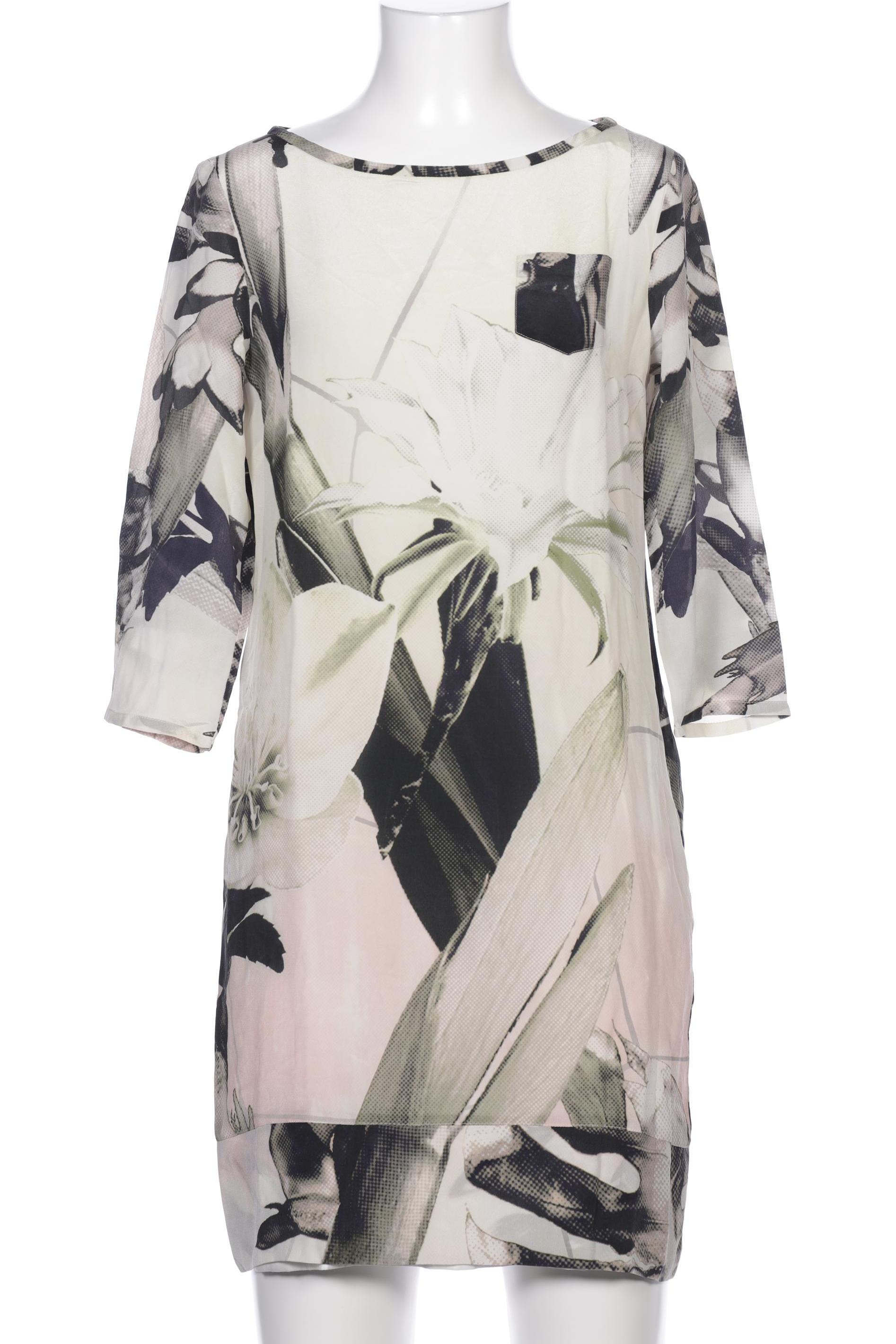 

Luisa Cerano Damen Kleid, hellgrün, Gr. 36