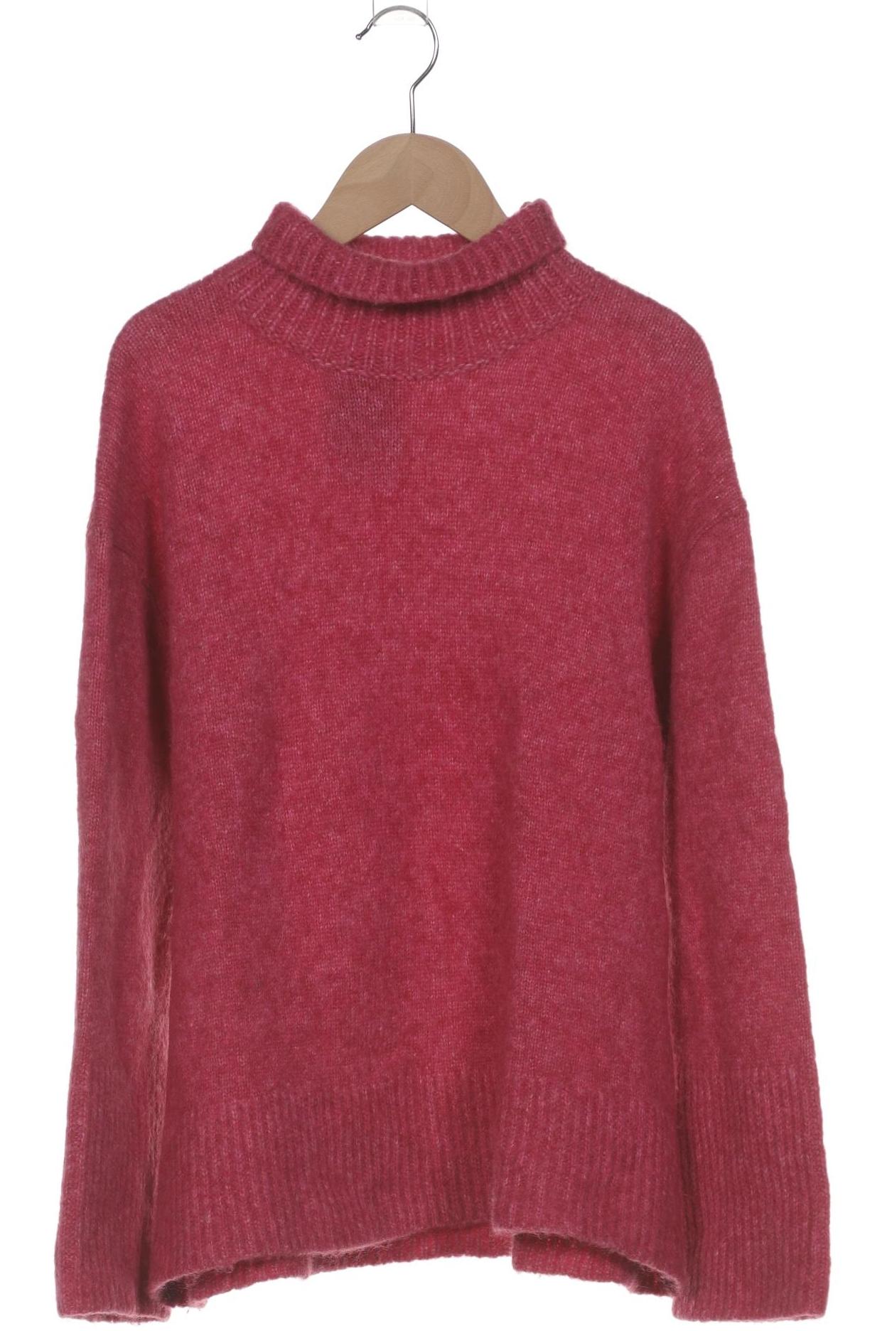 

Luisa Cerano Damen Pullover, pink, Gr. 42