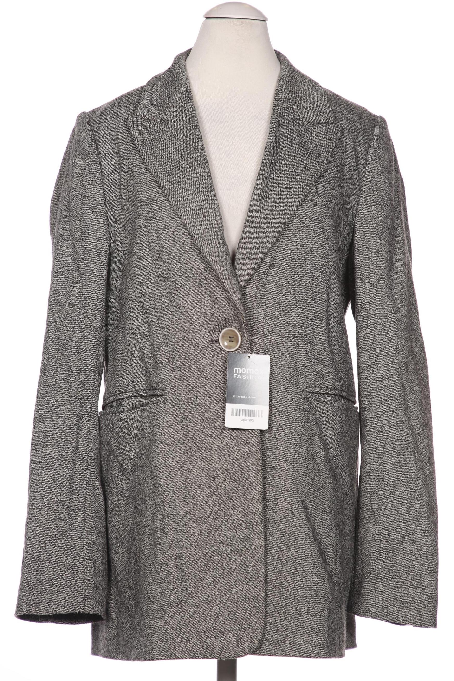 

Luisa Cerano Damen Blazer, grau, Gr. 36