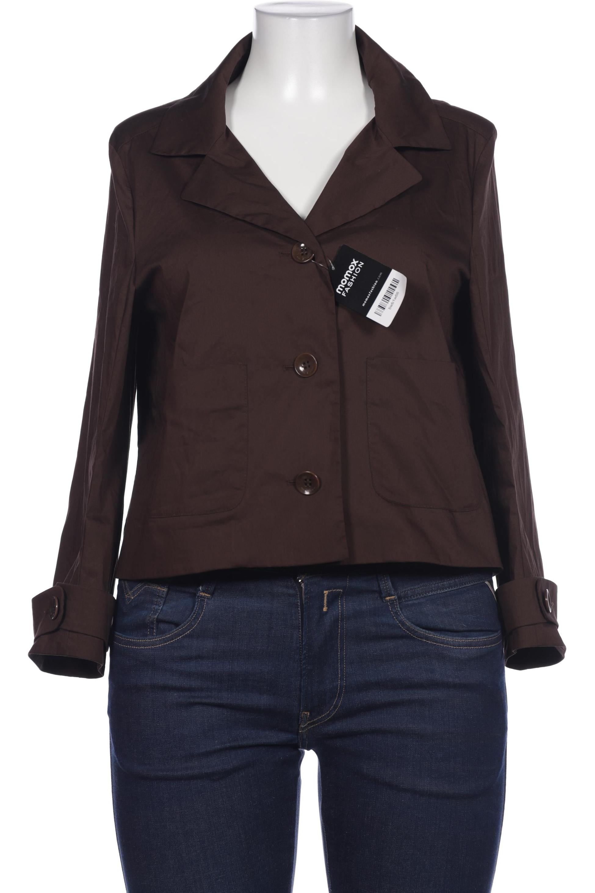 

Luisa Cerano Damen Blazer, braun