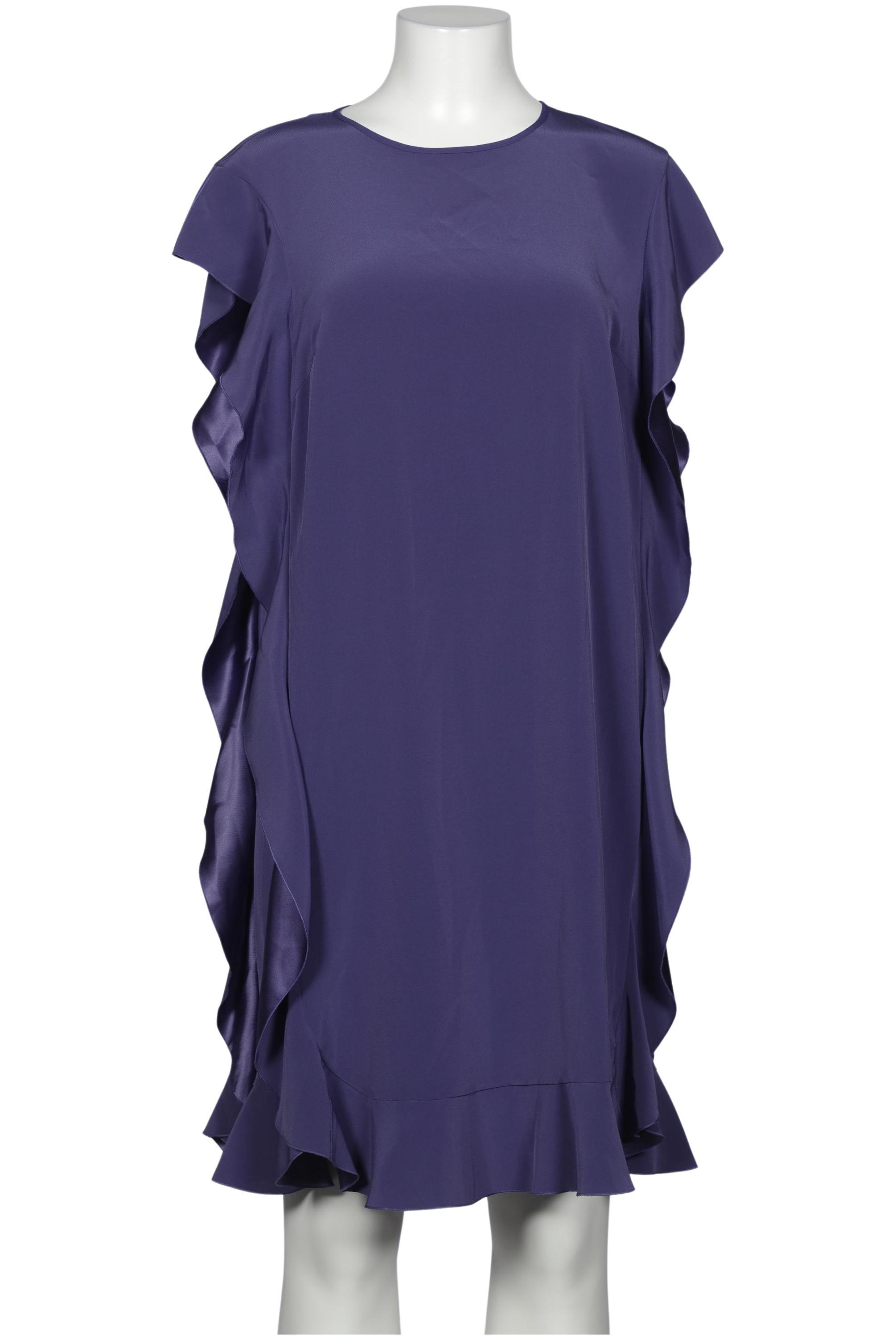 

Luisa Cerano Damen Kleid, flieder, Gr. 40