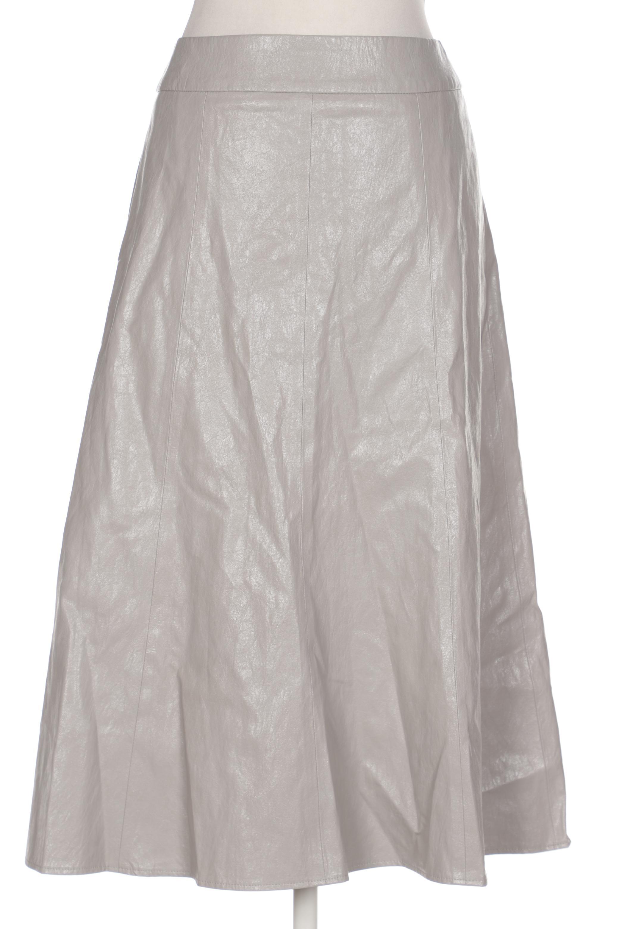

Luisa Cerano Damen Rock, grau, Gr. 38