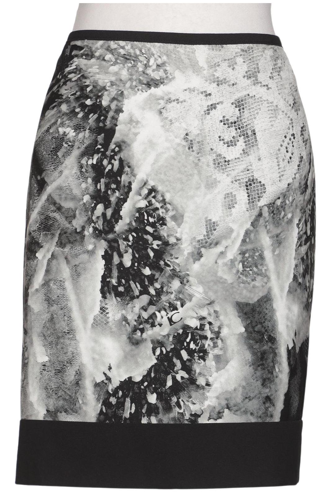 

Luisa Cerano Damen Rock, mehrfarbig, Gr. 34