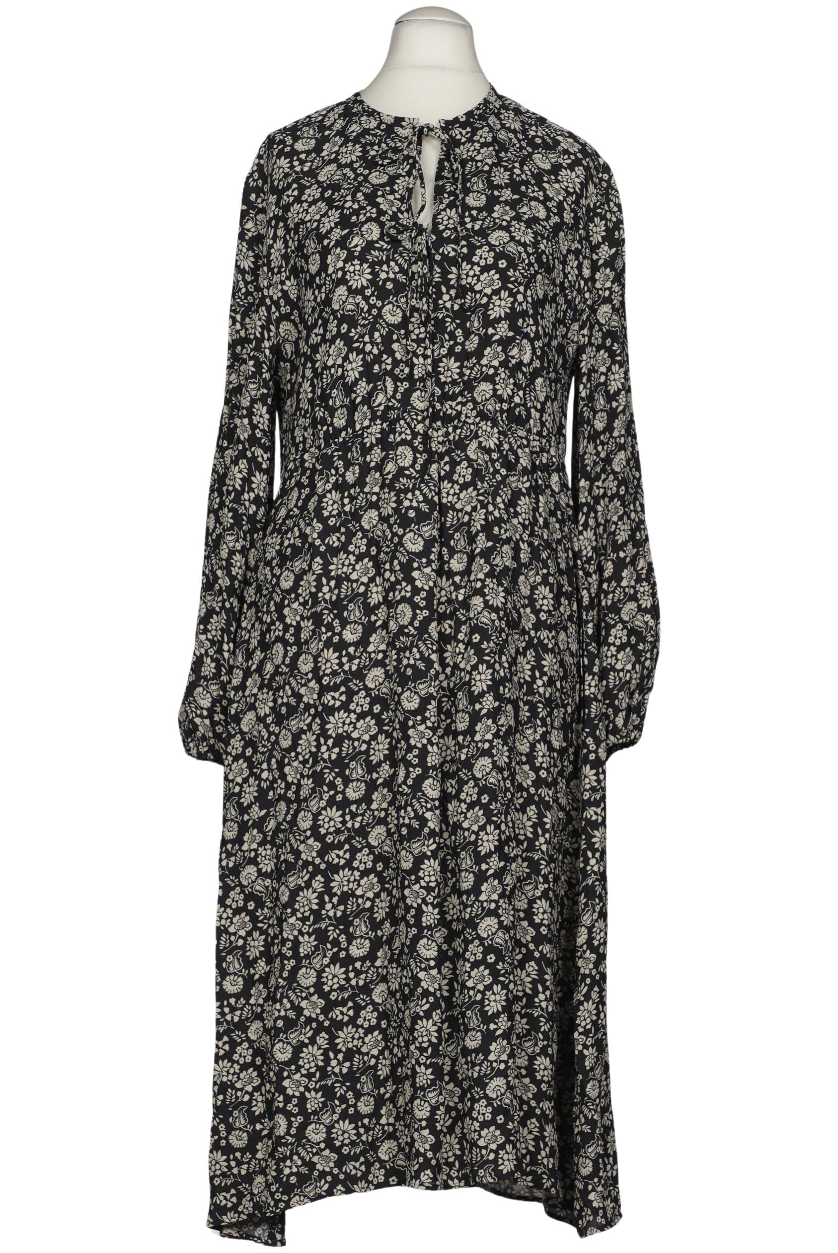 

Luisa Cerano Damen Kleid, mehrfarbig, Gr. 36