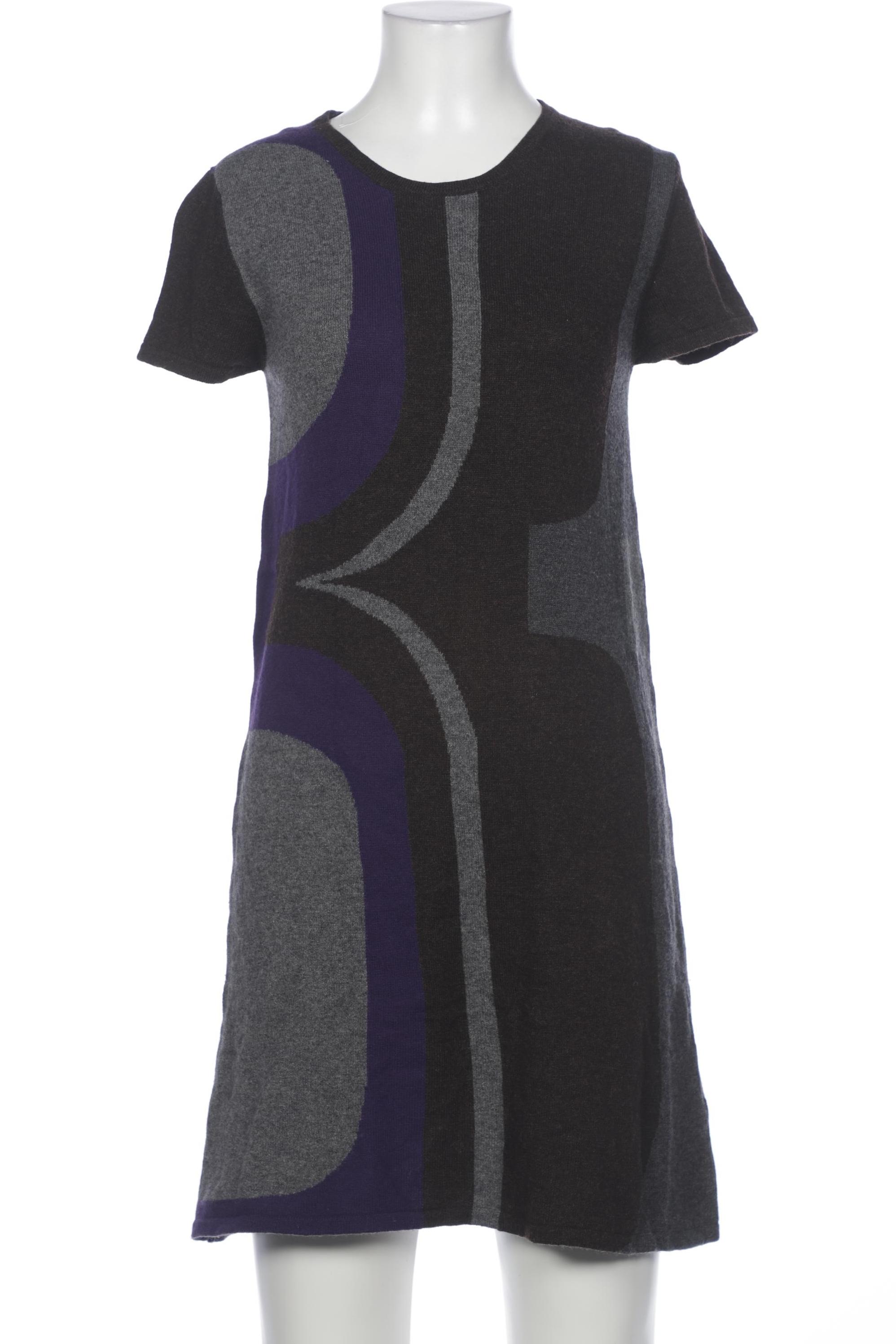 

Luisa Cerano Damen Kleid, grau, Gr. 36
