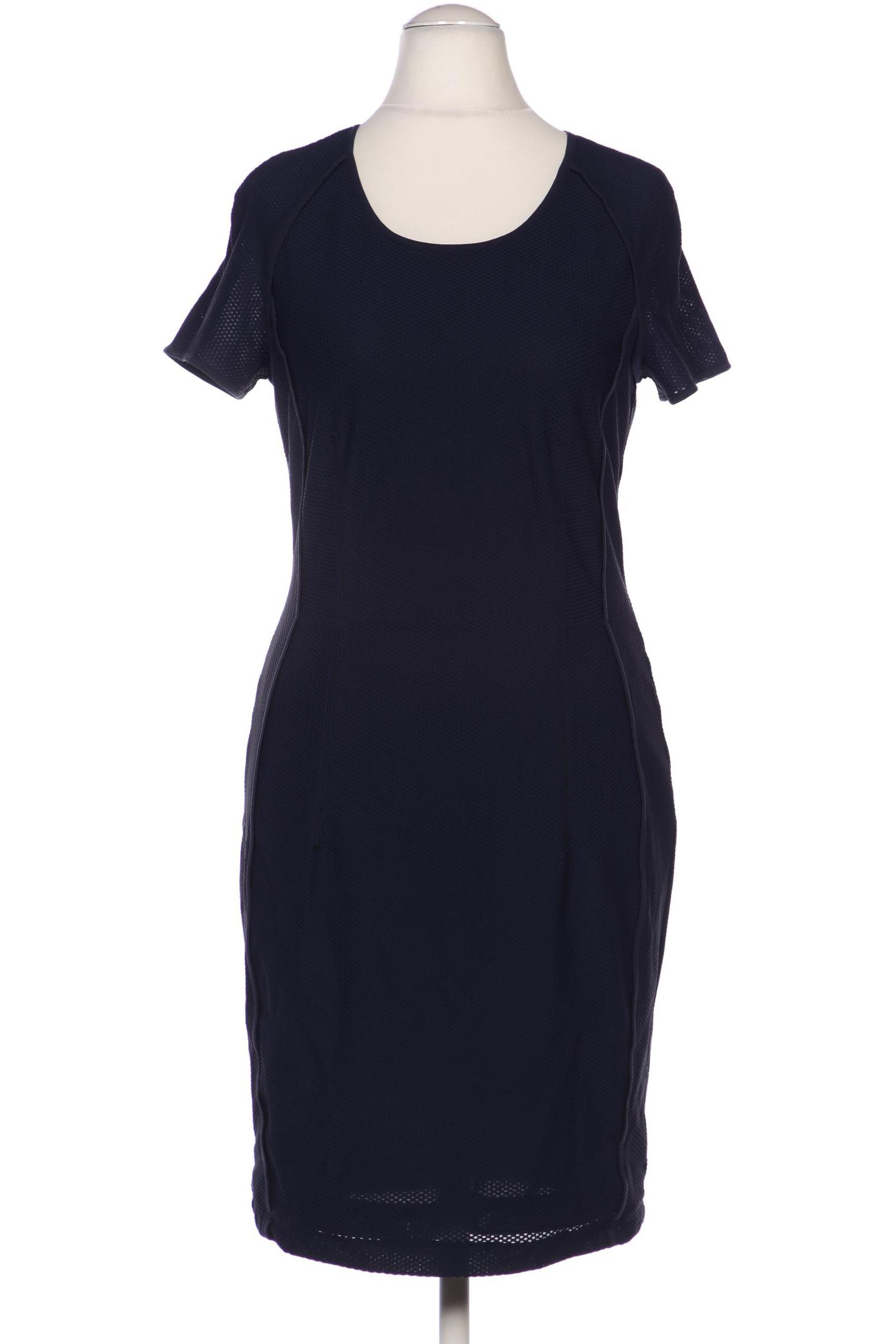 

Luisa Cerano Damen Kleid, marineblau, Gr. 38