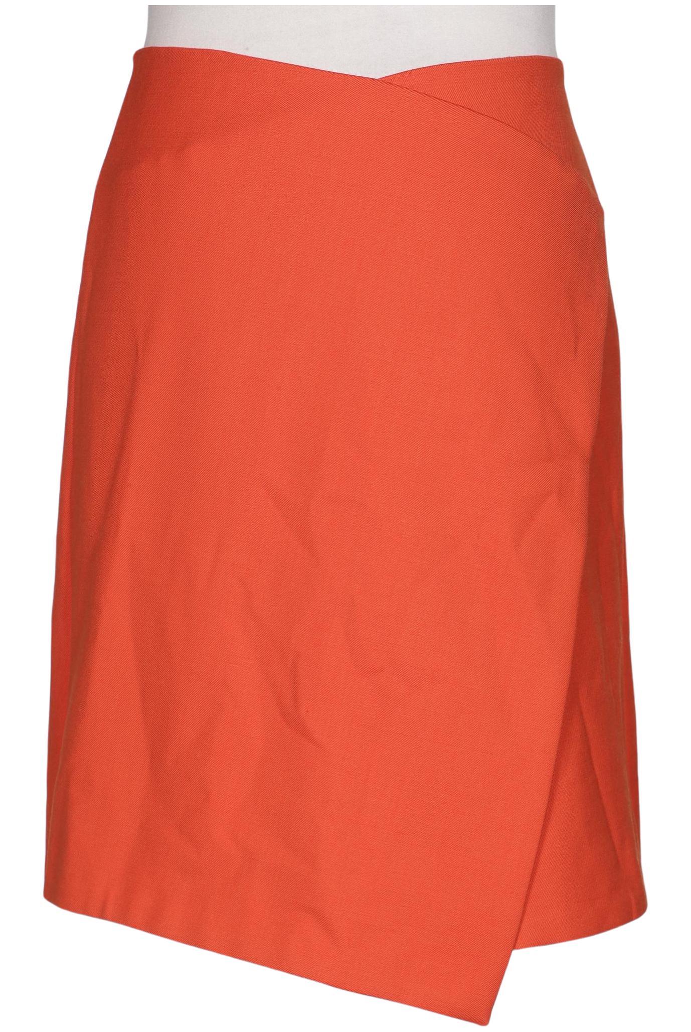 

Luisa Cerano Damen Rock, orange, Gr. 42