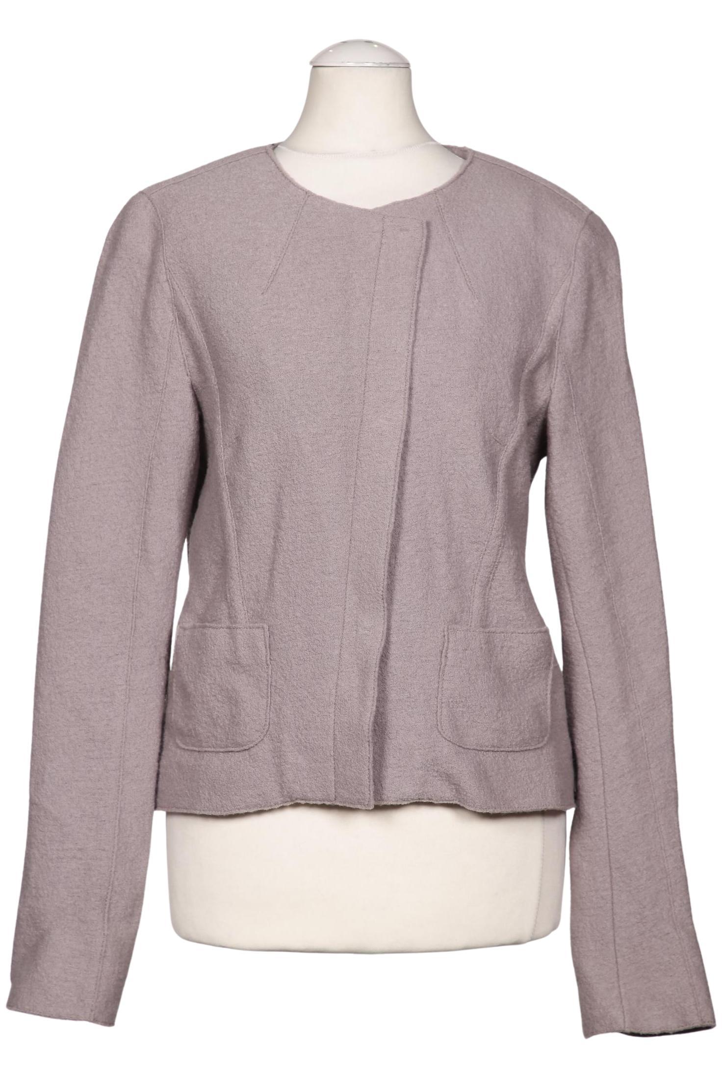 

Luisa Cerano Damen Blazer, grau, Gr. 34