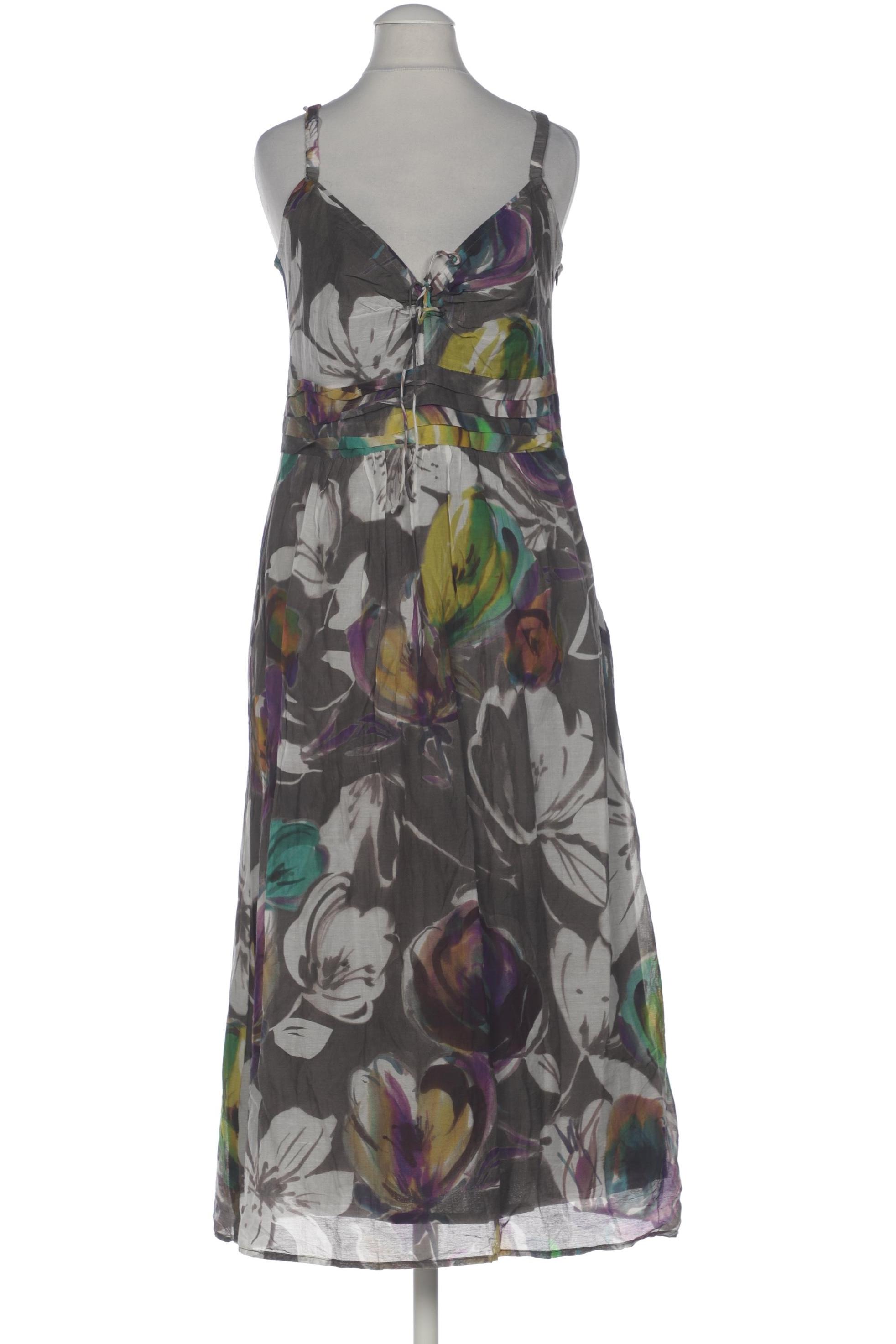 

Luisa Cerano Damen Kleid, mehrfarbig, Gr. 38