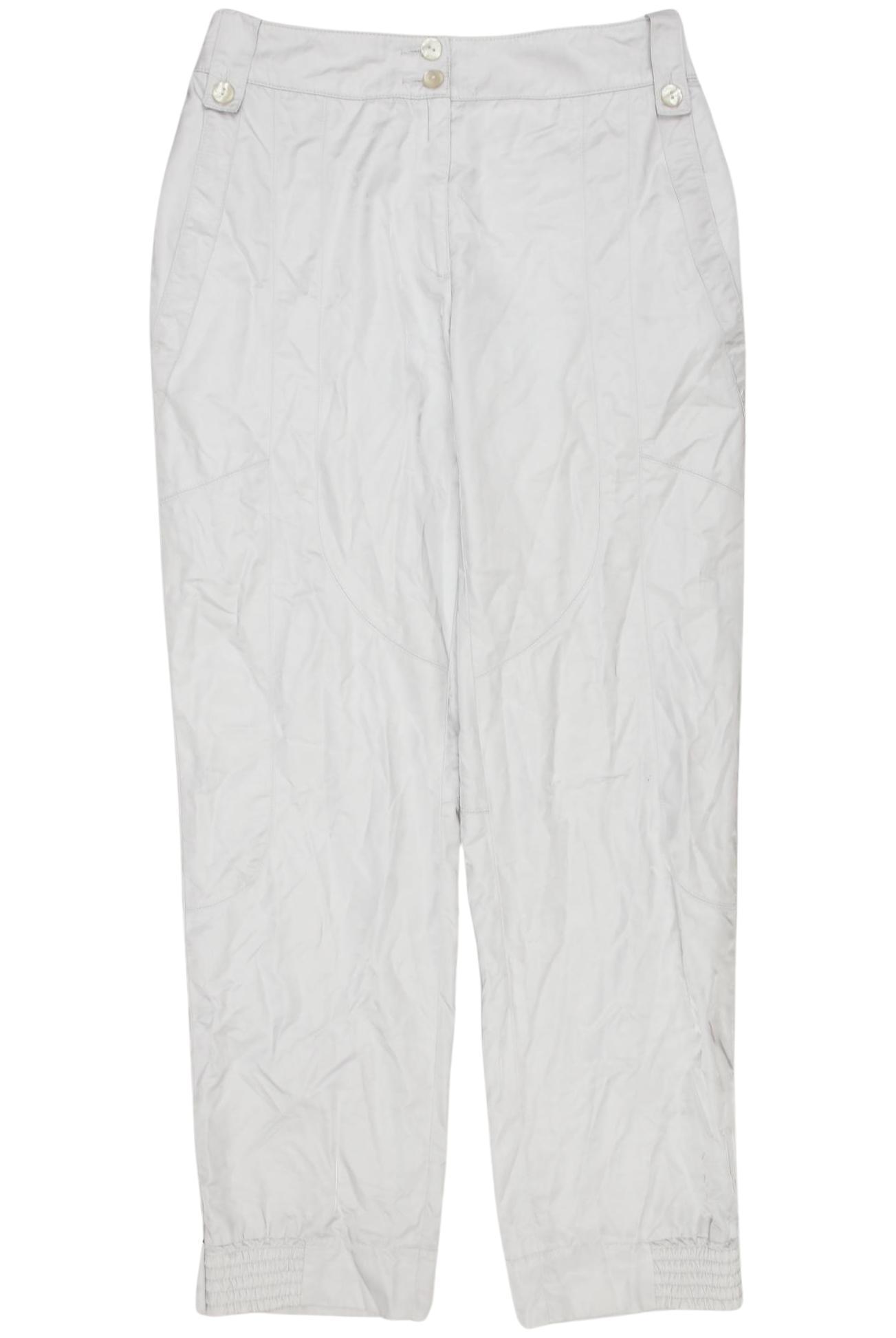 

Luisa Cerano Damen Stoffhose, grau, Gr. 36