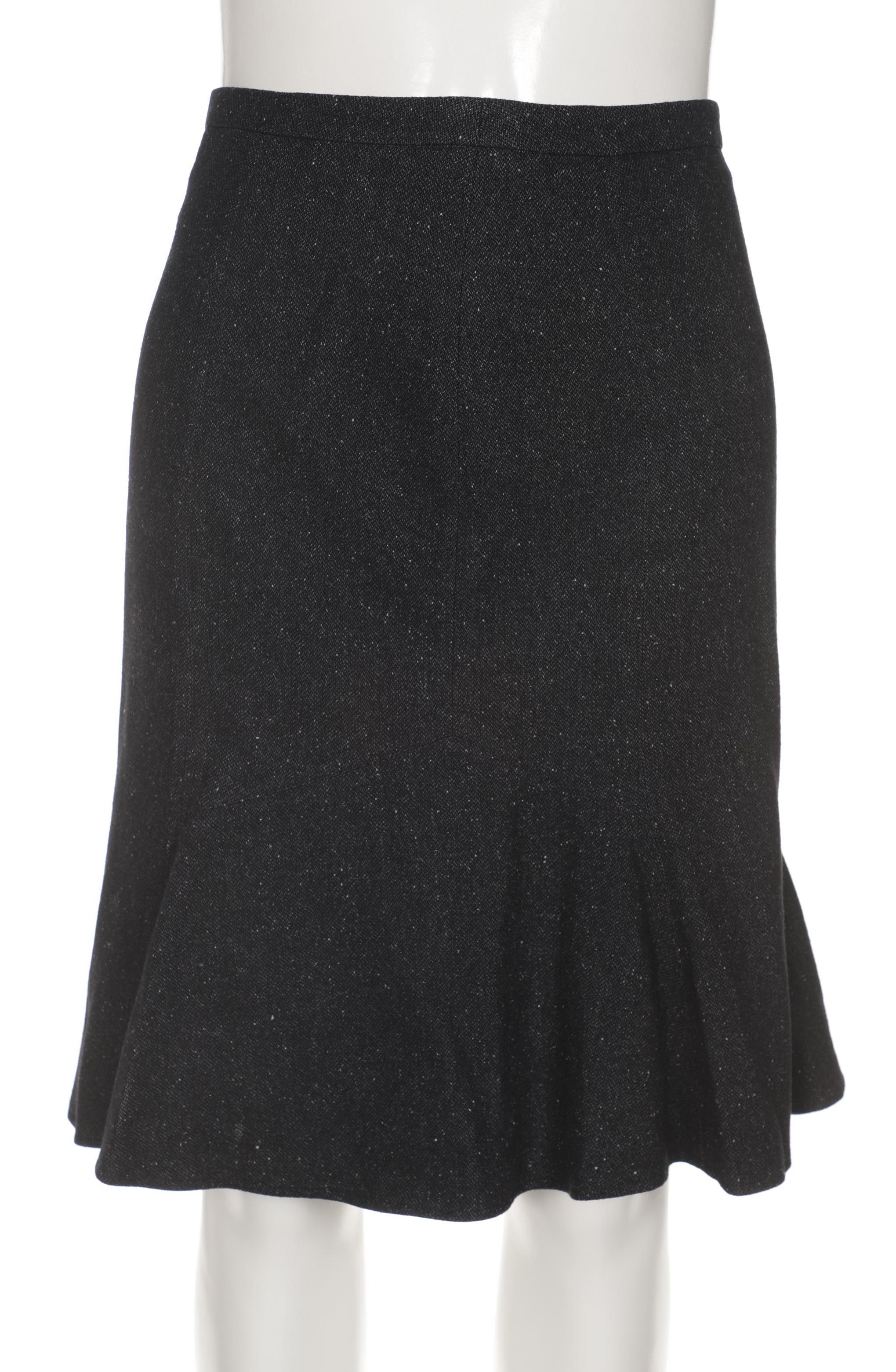 

Luisa Cerano Damen Rock, grau, Gr. 42