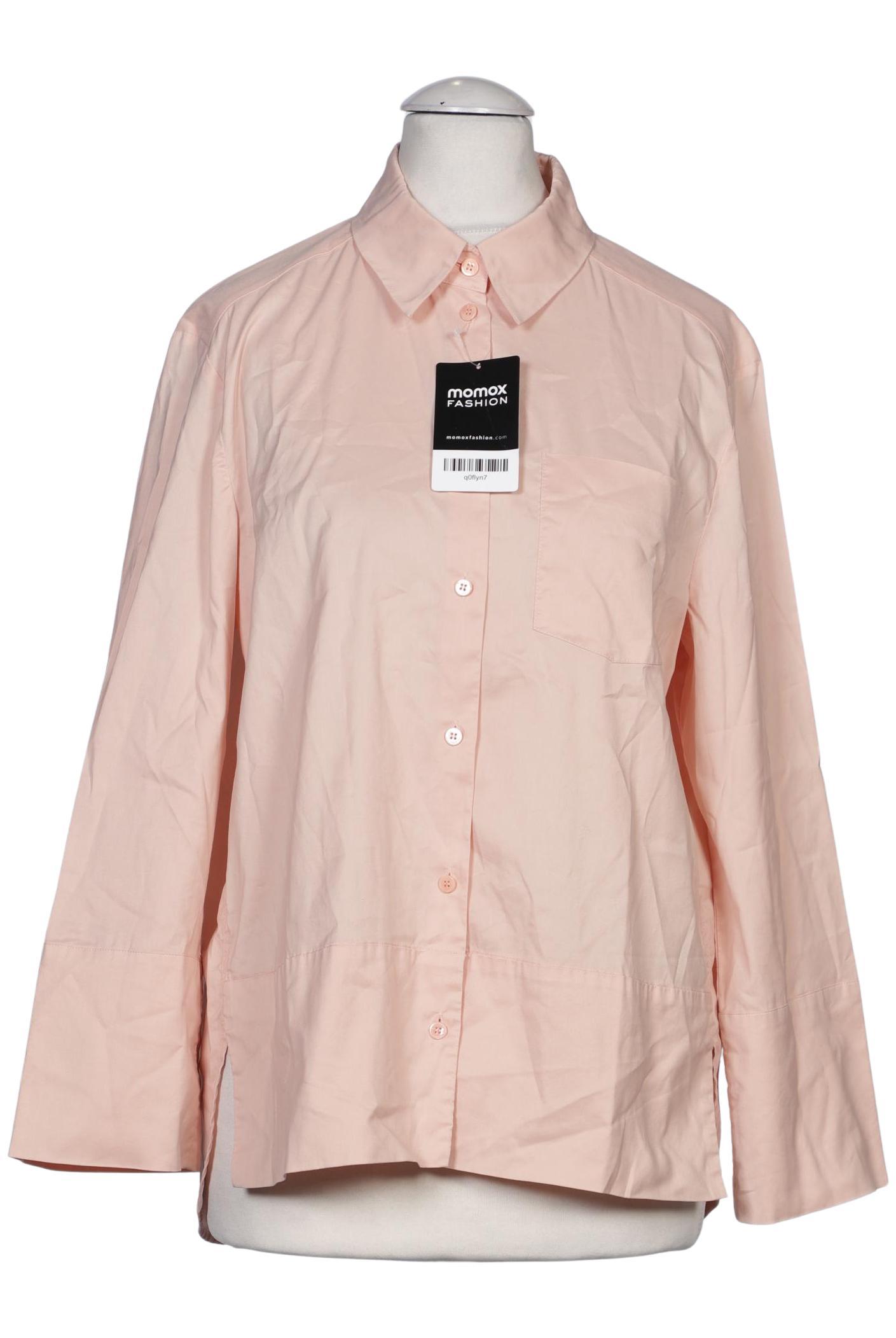 

Luisa Cerano Damen Bluse, pink, Gr. 34