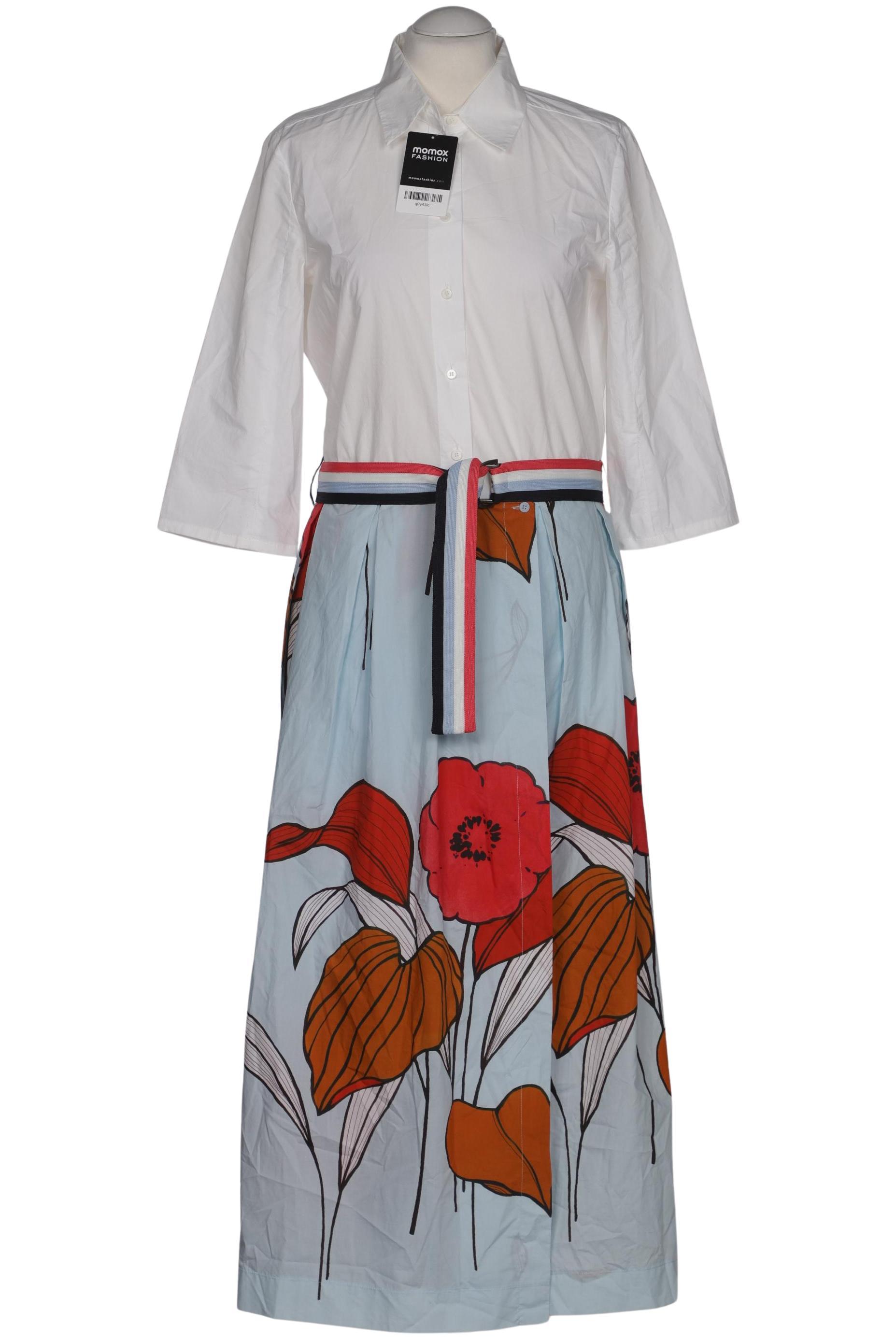 

Luisa Cerano Damen Kleid, mehrfarbig, Gr. 42