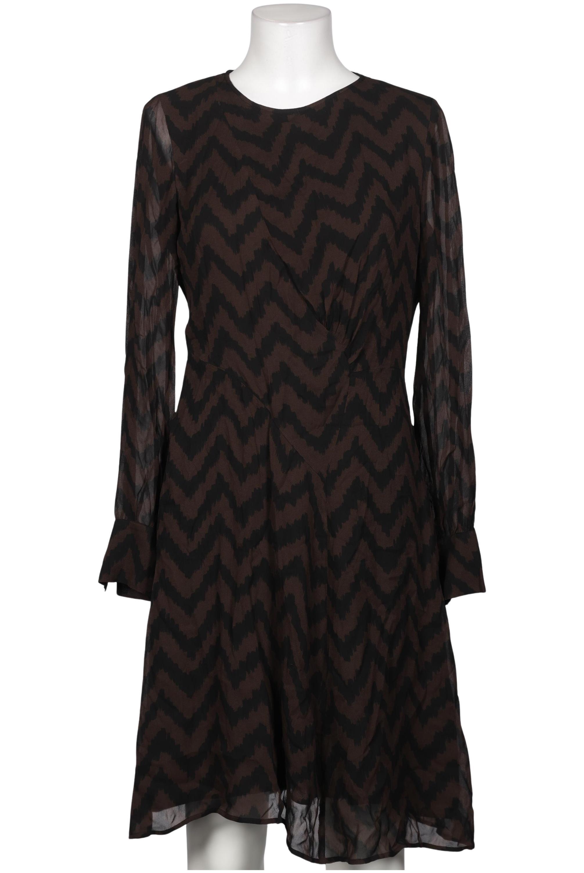 

Luisa Cerano Damen Kleid, mehrfarbig, Gr. 38