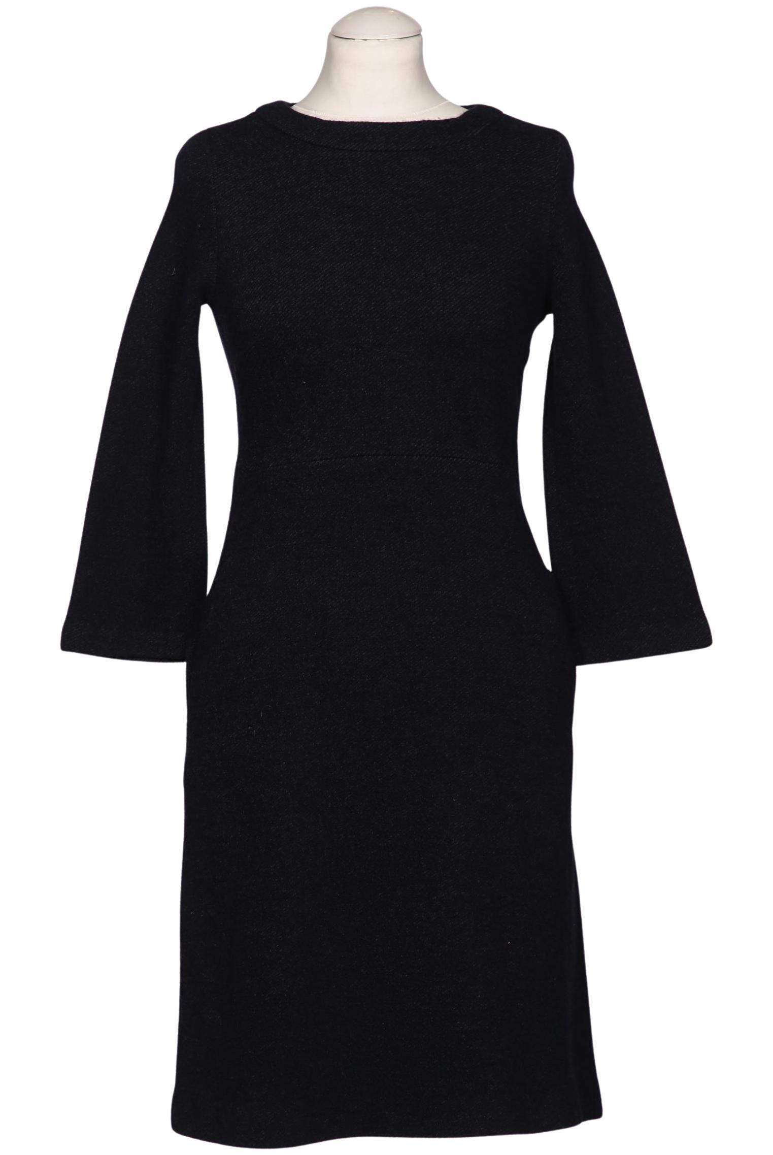 

Luisa Cerano Damen Kleid, marineblau, Gr. 36