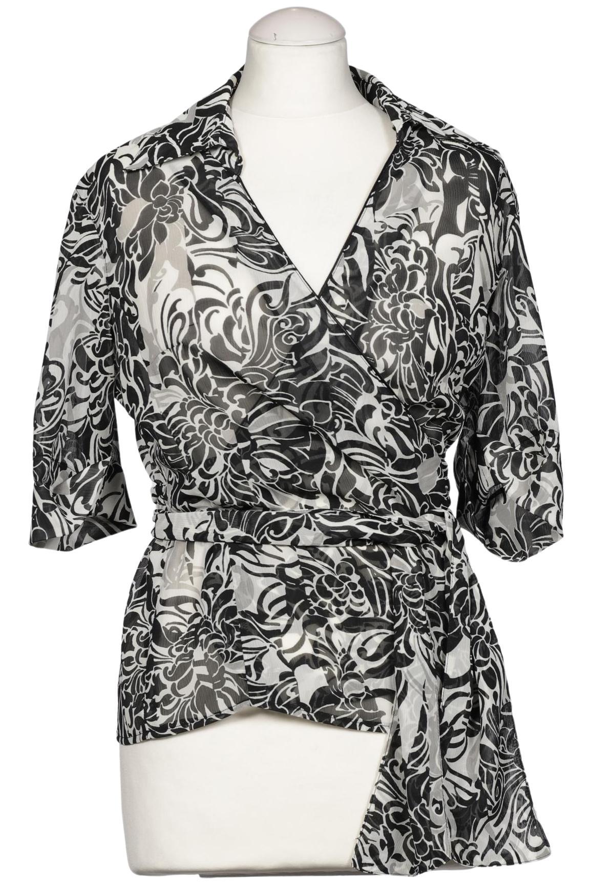 

Luisa Cerano Damen Bluse, mehrfarbig, Gr. 36