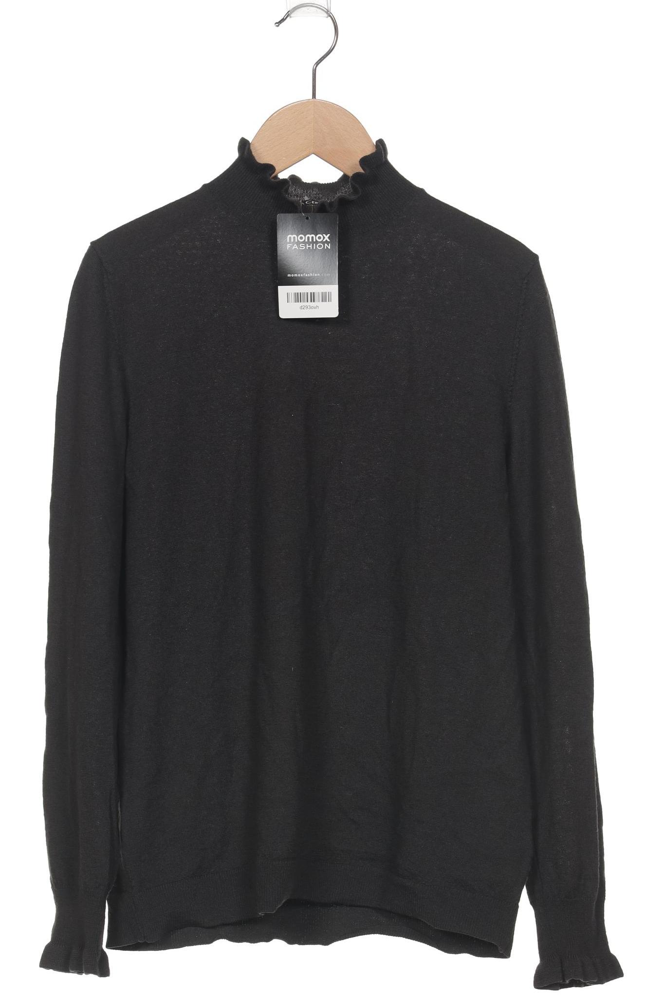 

Luisa Cerano Damen Pullover, grau, Gr. 40