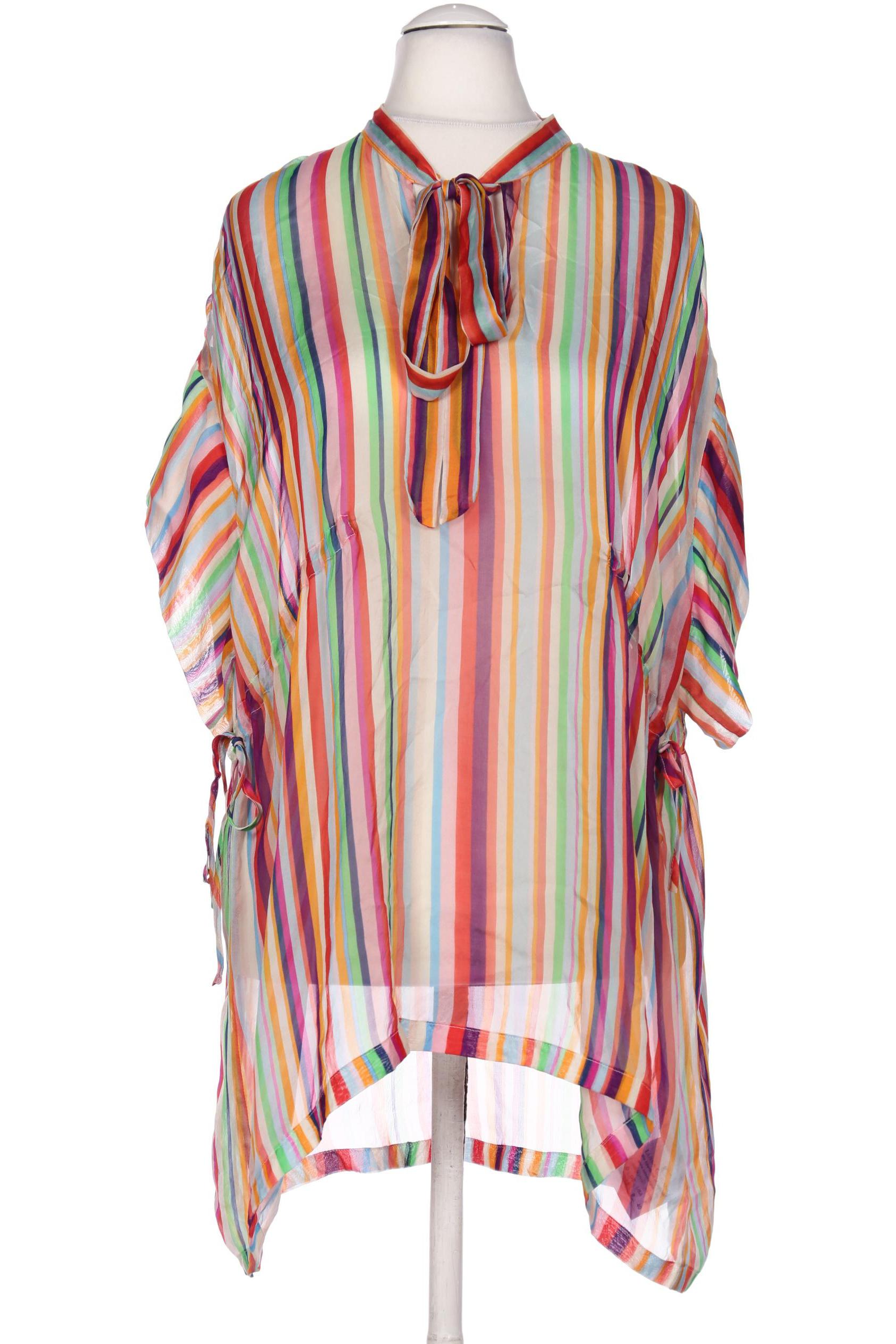 

Luisa Cerano Damen Bluse, mehrfarbig, Gr. 38