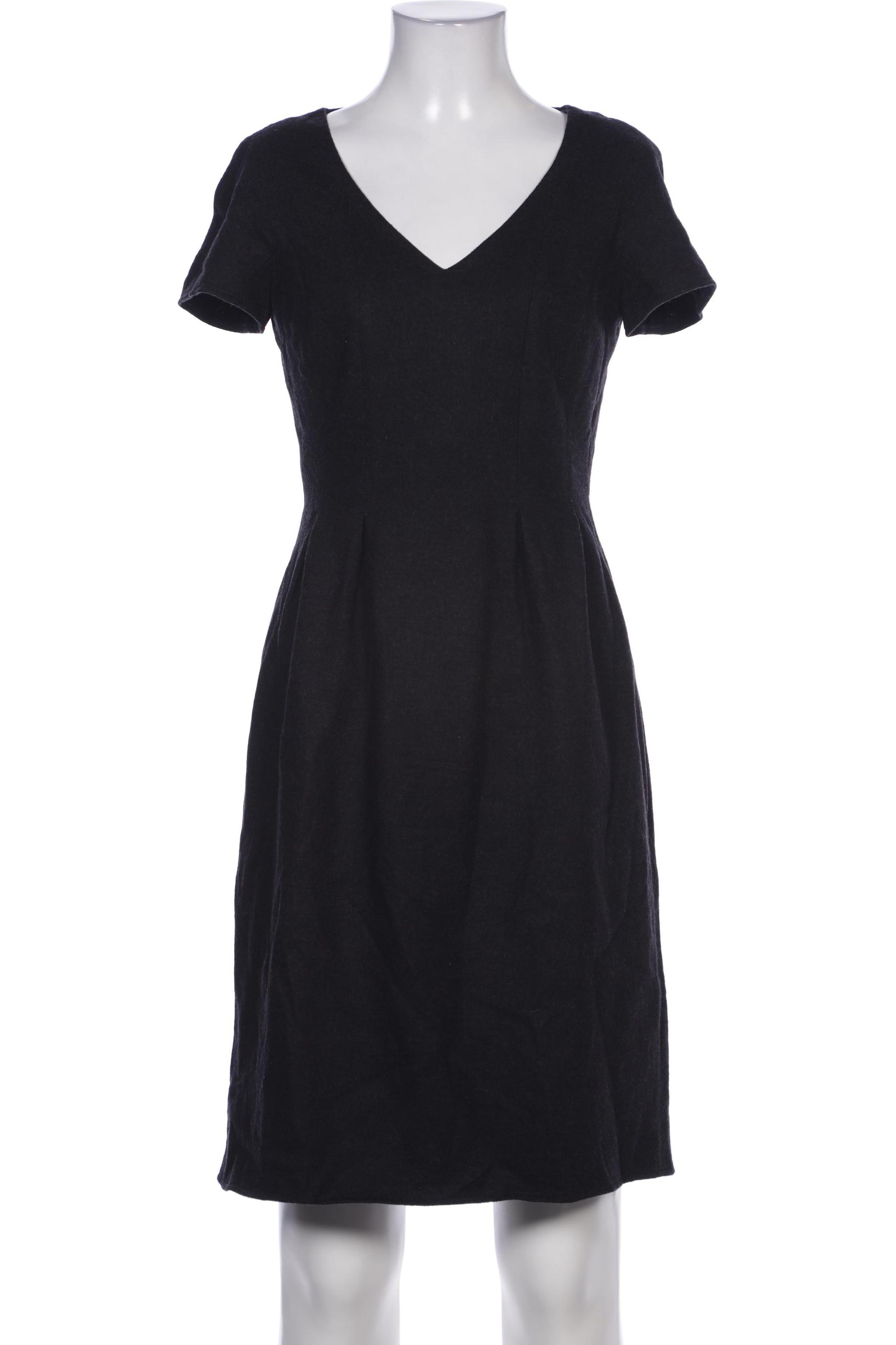 

Luisa Cerano Damen Kleid, grau, Gr. 36