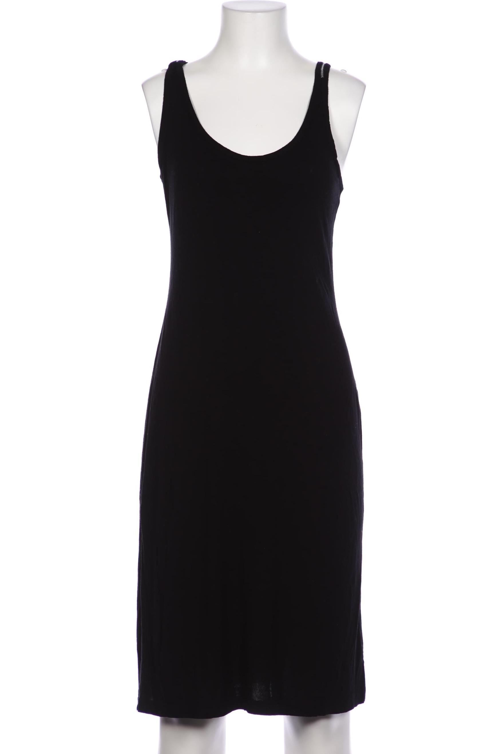 

Luisa Cerano Damen Kleid, schwarz, Gr. 36
