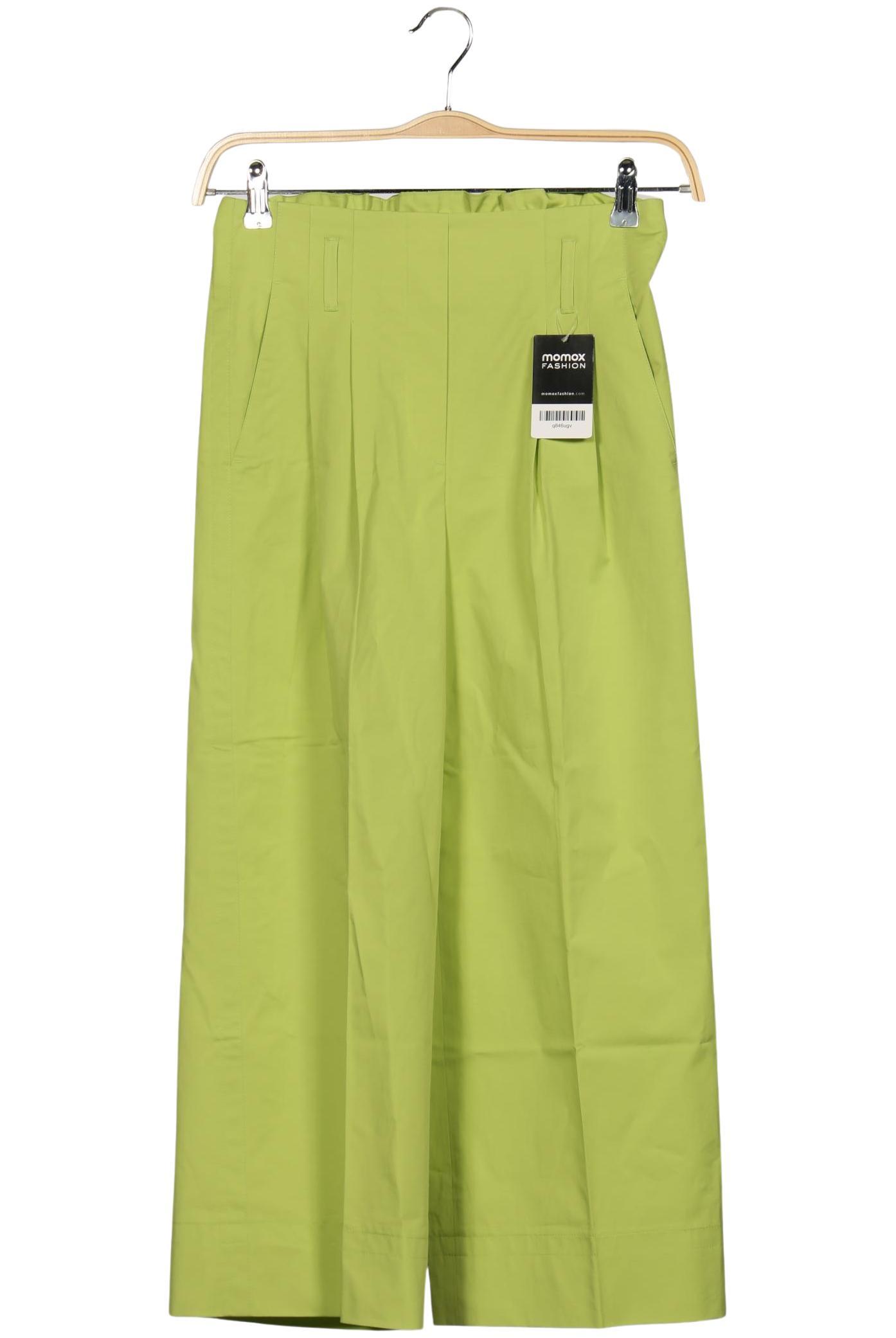 

Luisa Cerano Damen Stoffhose, neon, Gr. 34