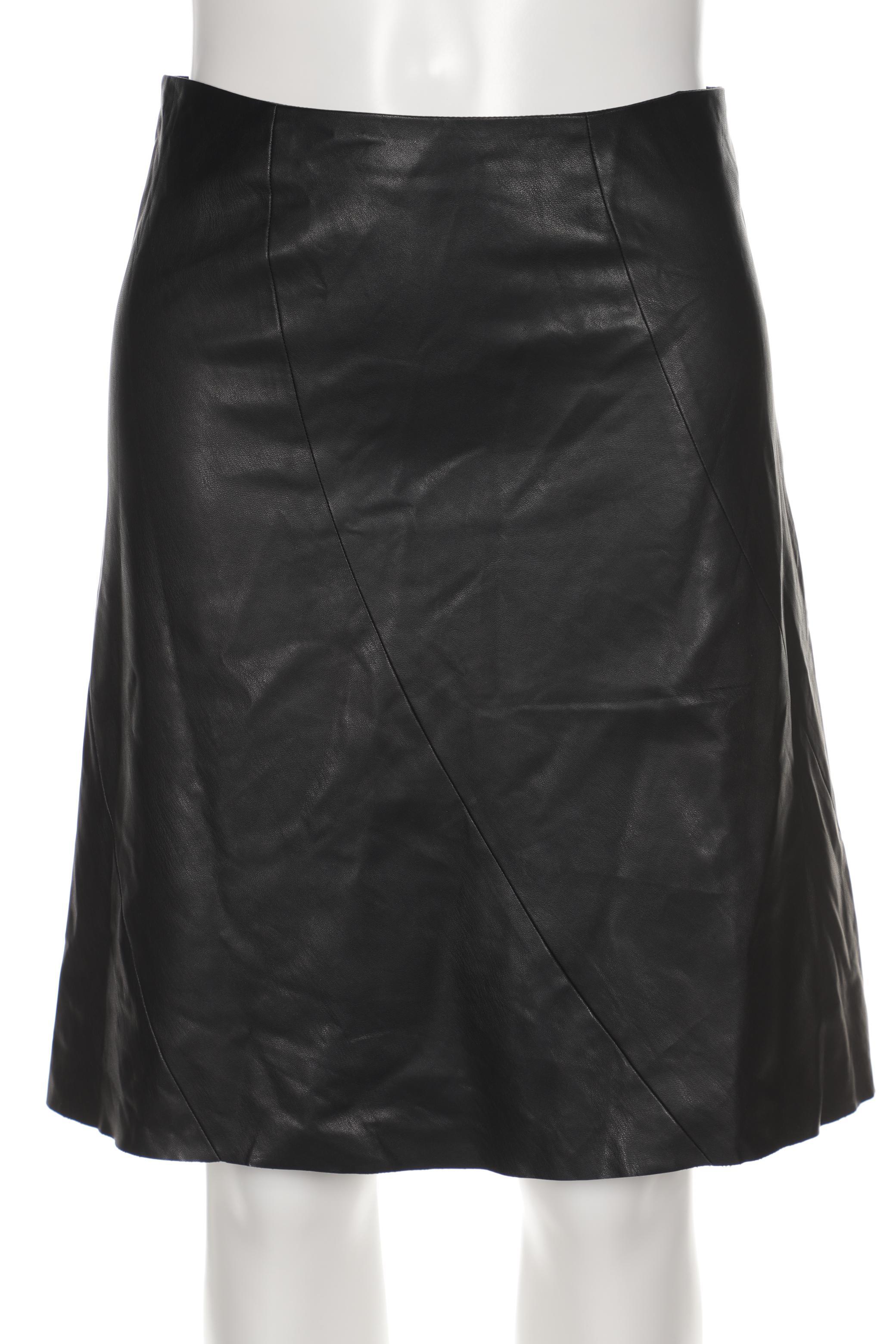 

Luisa Cerano Damen Rock, schwarz, Gr. 40