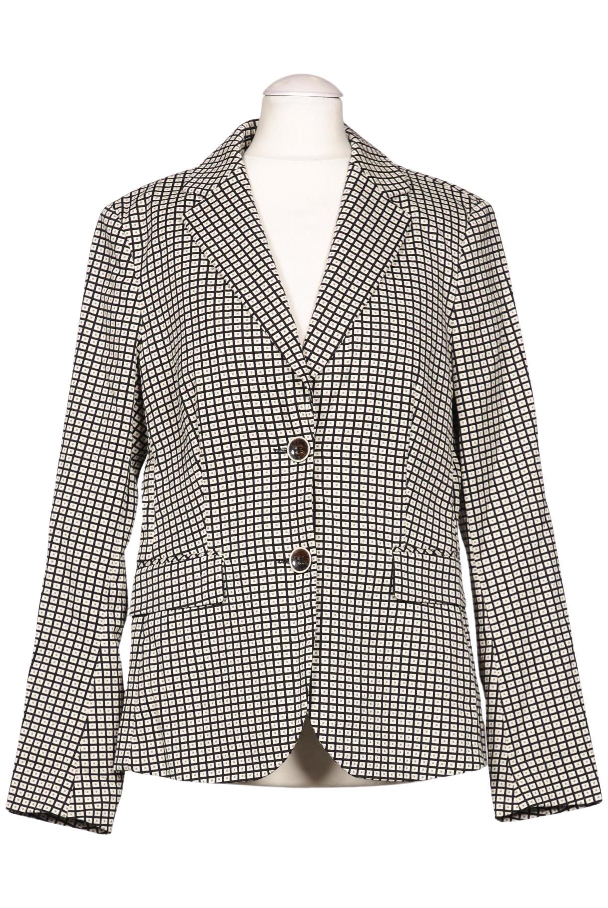 

Luisa Cerano Damen Blazer, mehrfarbig, Gr. 40