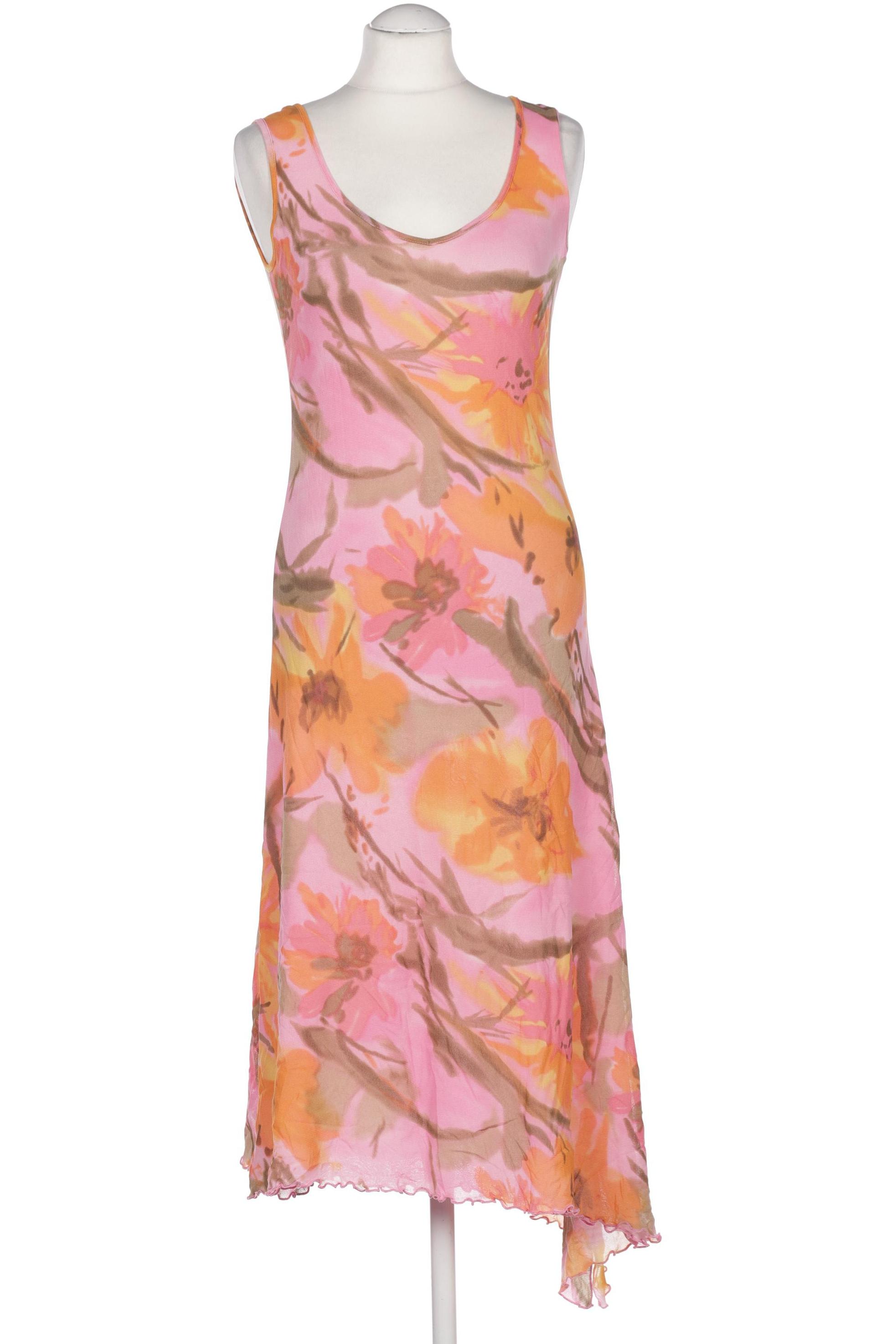 

Luisa Cerano Damen Kleid, pink