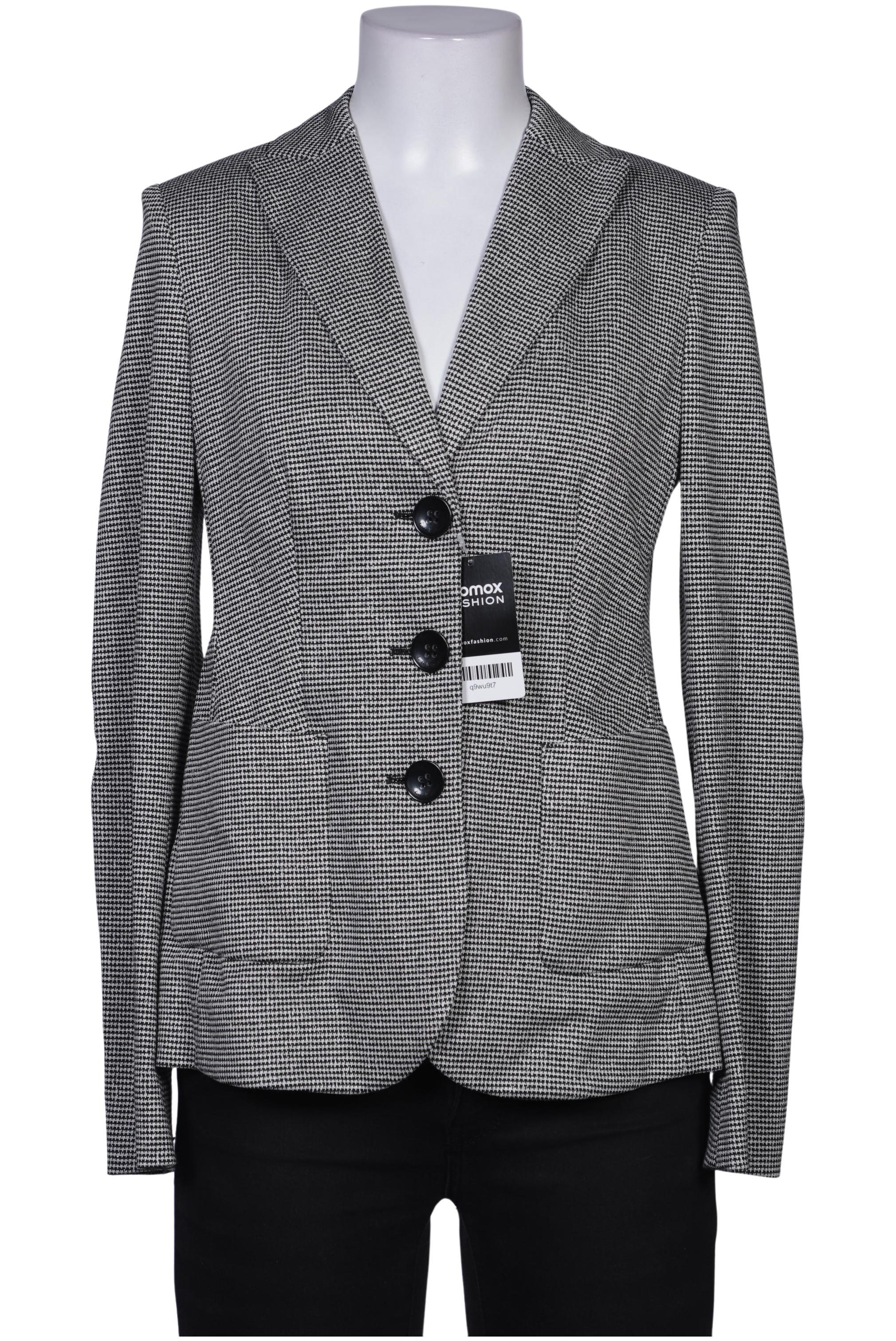 

Luisa Cerano Damen Blazer, grau, Gr. 36