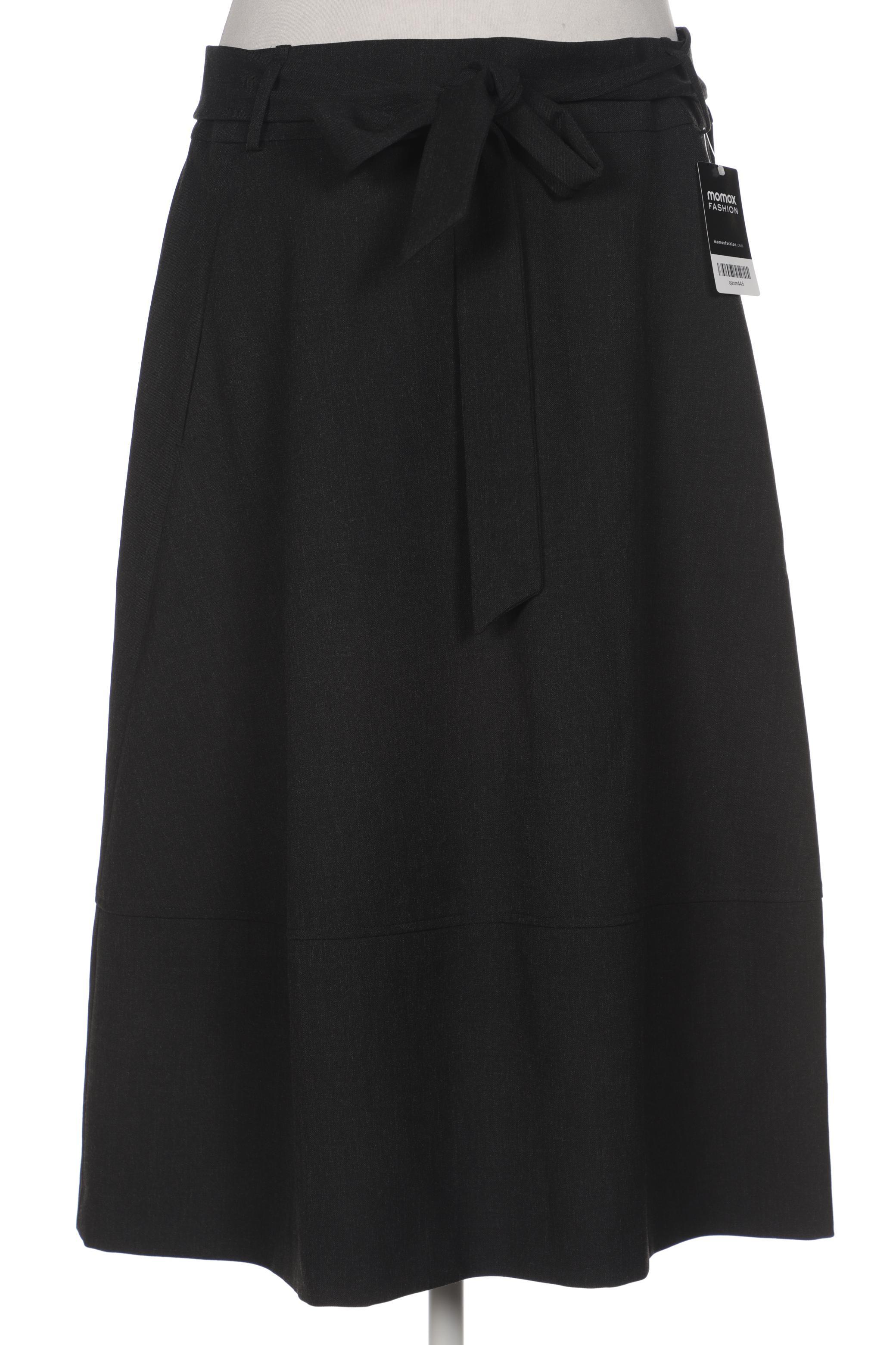 

Luisa Cerano Damen Rock, grau, Gr. 46