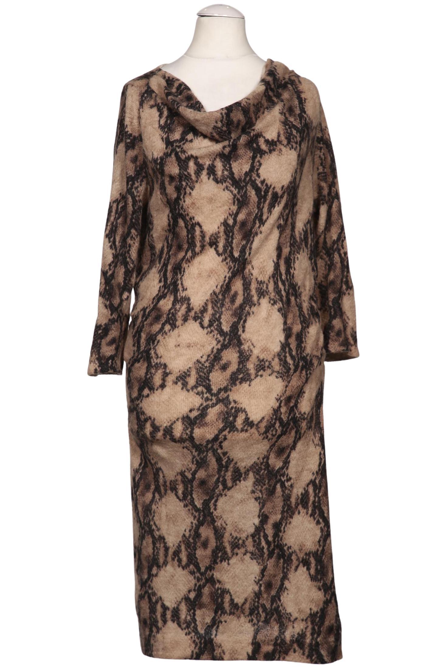 

Luisa Cerano Damen Kleid, mehrfarbig, Gr. 36