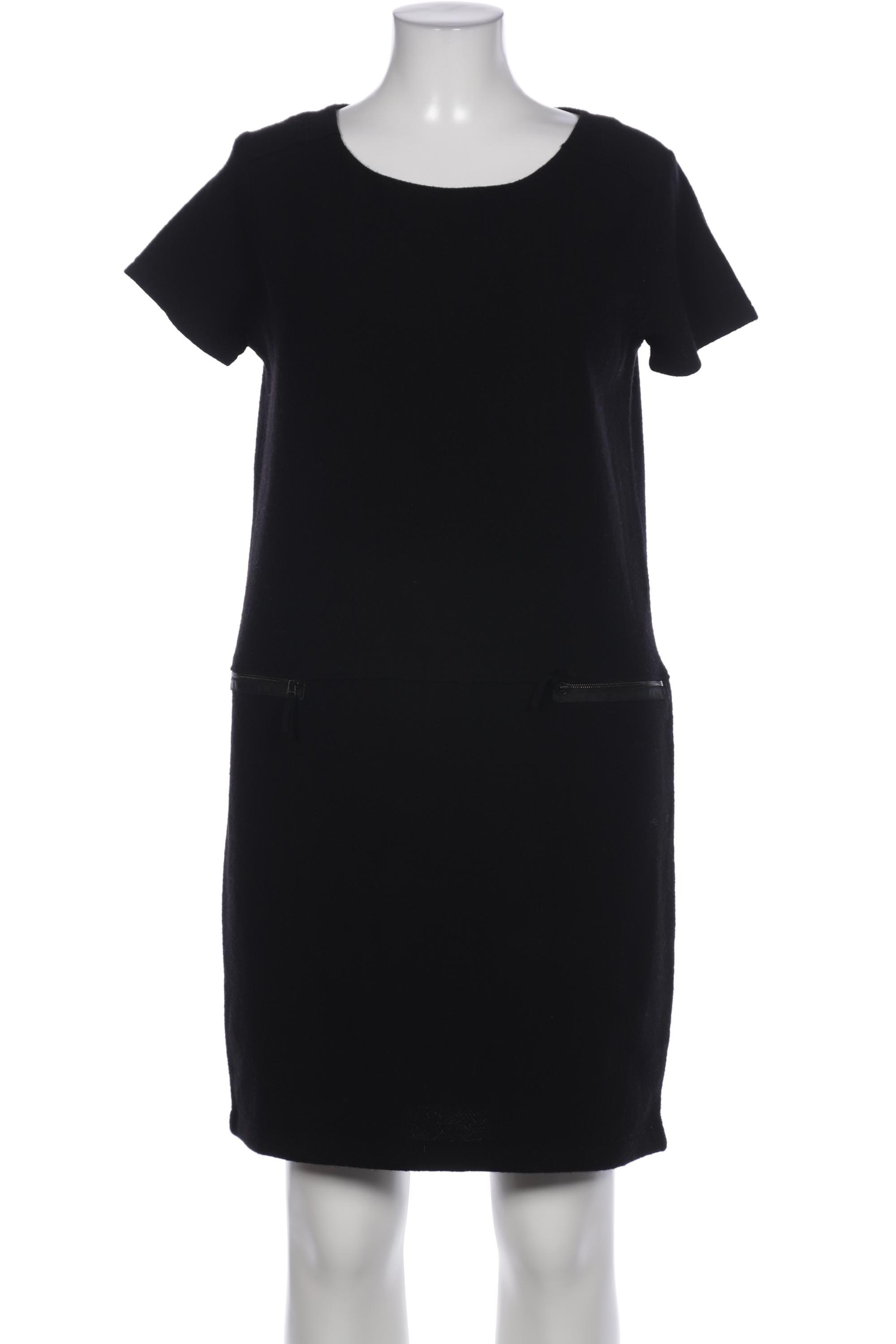 

Luisa Cerano Damen Kleid, schwarz, Gr. 42
