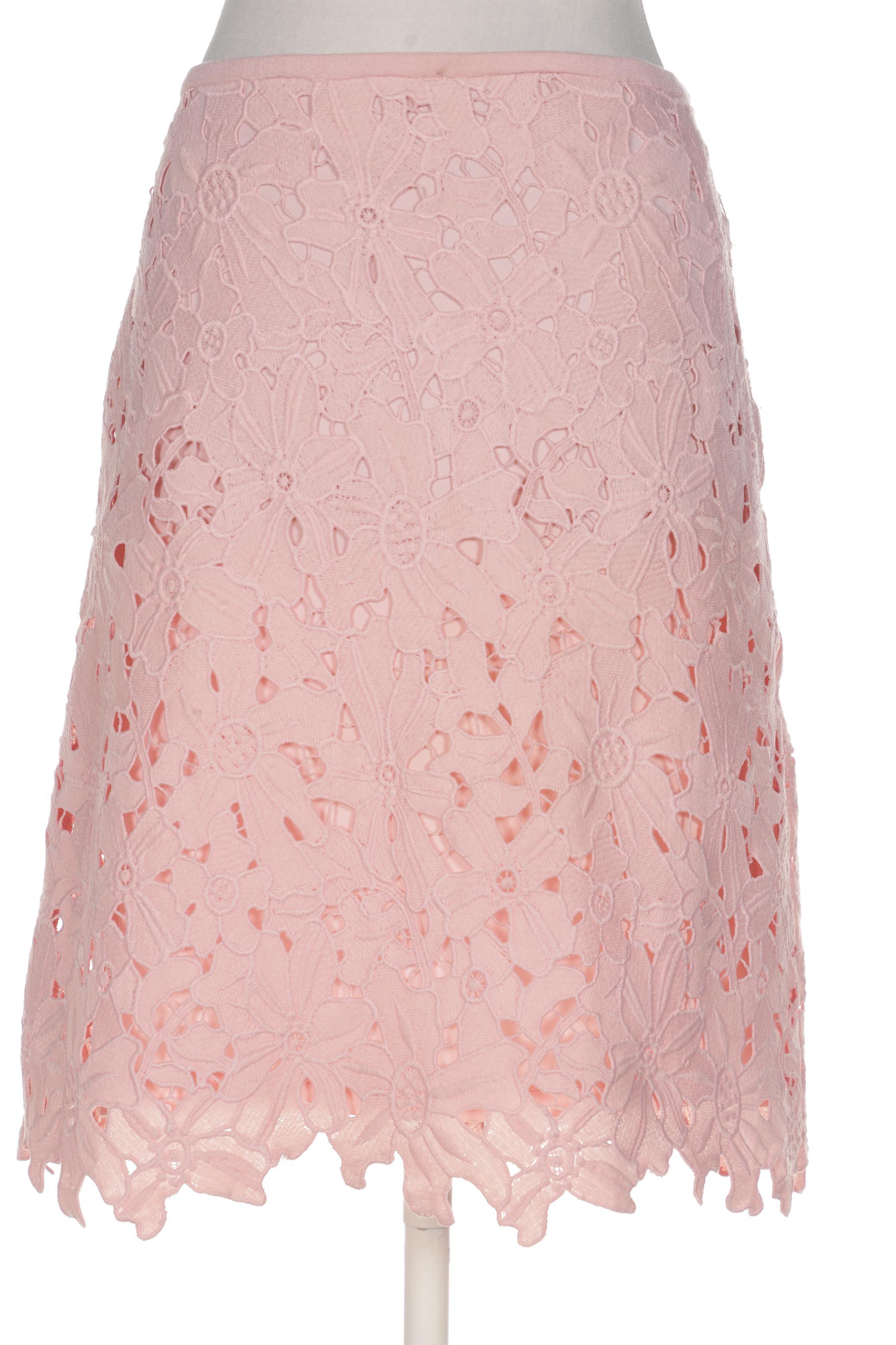 

Luisa Cerano Damen Rock, pink, Gr. 38