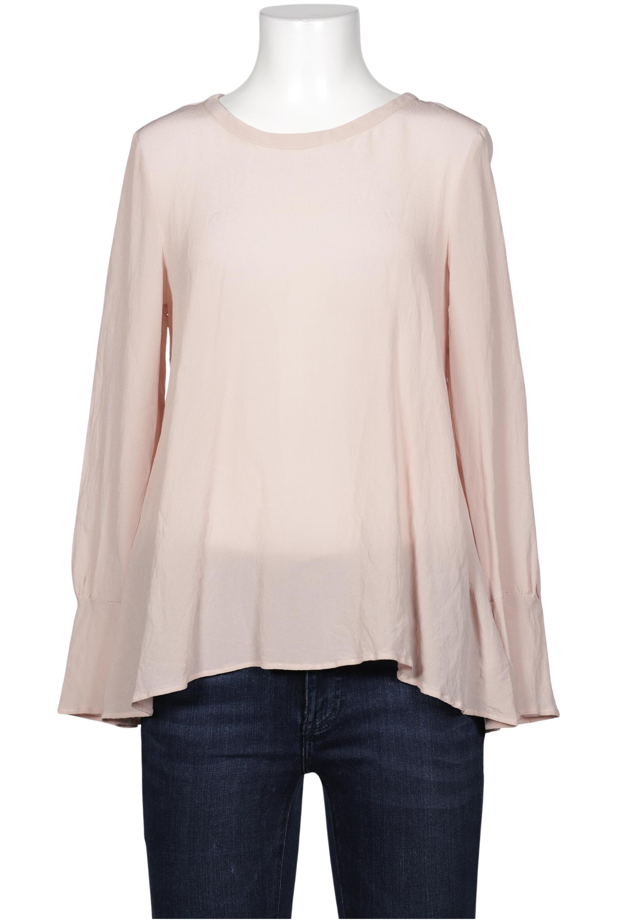 

Luisa Cerano Damen Bluse, pink, Gr. 38