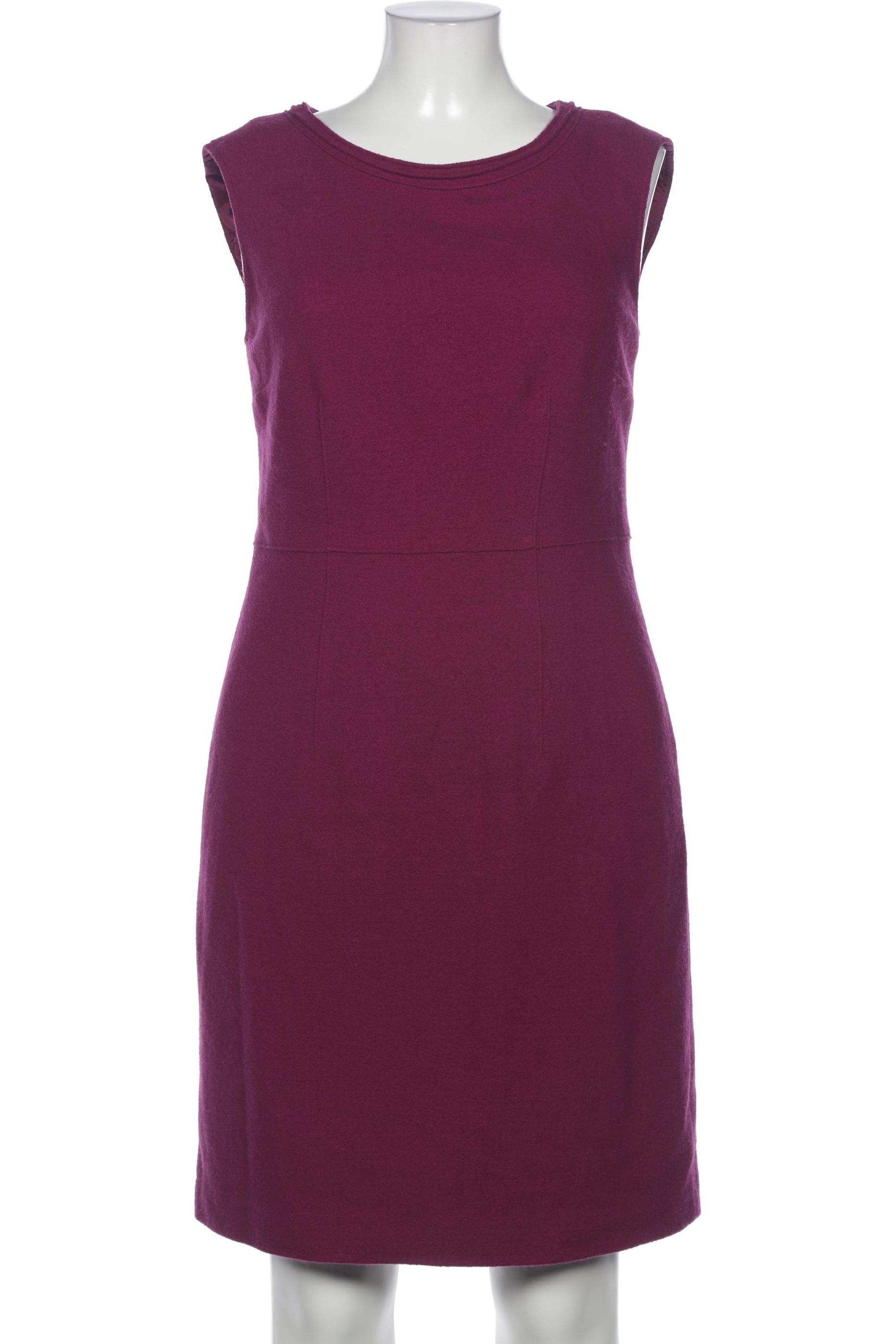 Thumbnail - Luisa Cerano Damen Kleid, flieder, Gr. 42