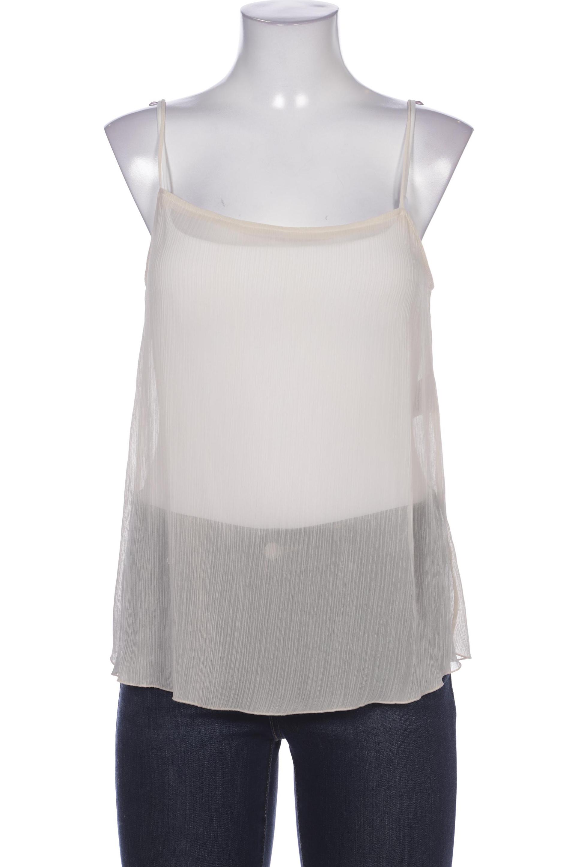 

Luisa Cerano Damen Top, beige, Gr. 38