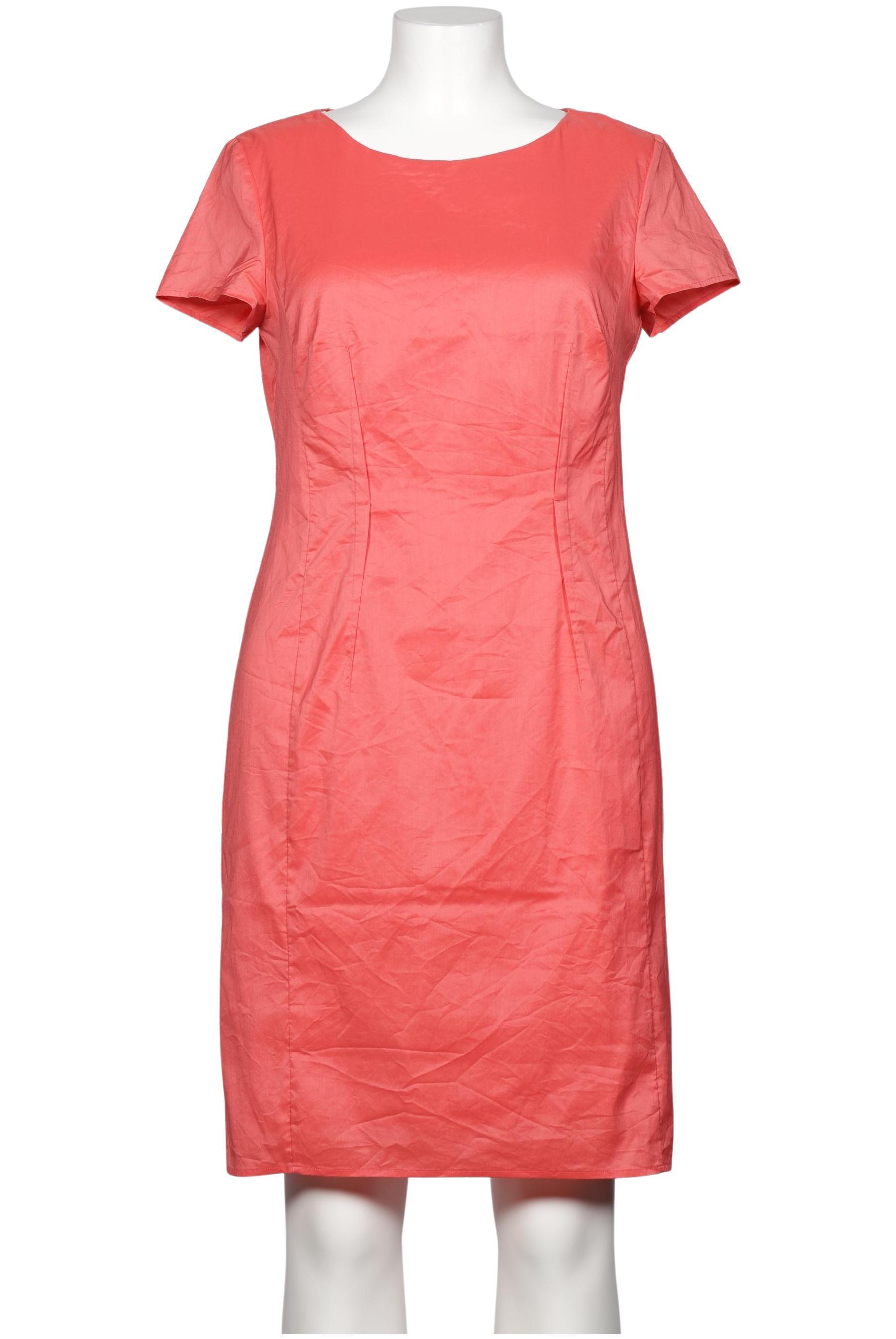 

Luisa Cerano Damen Kleid, rot, Gr. 42