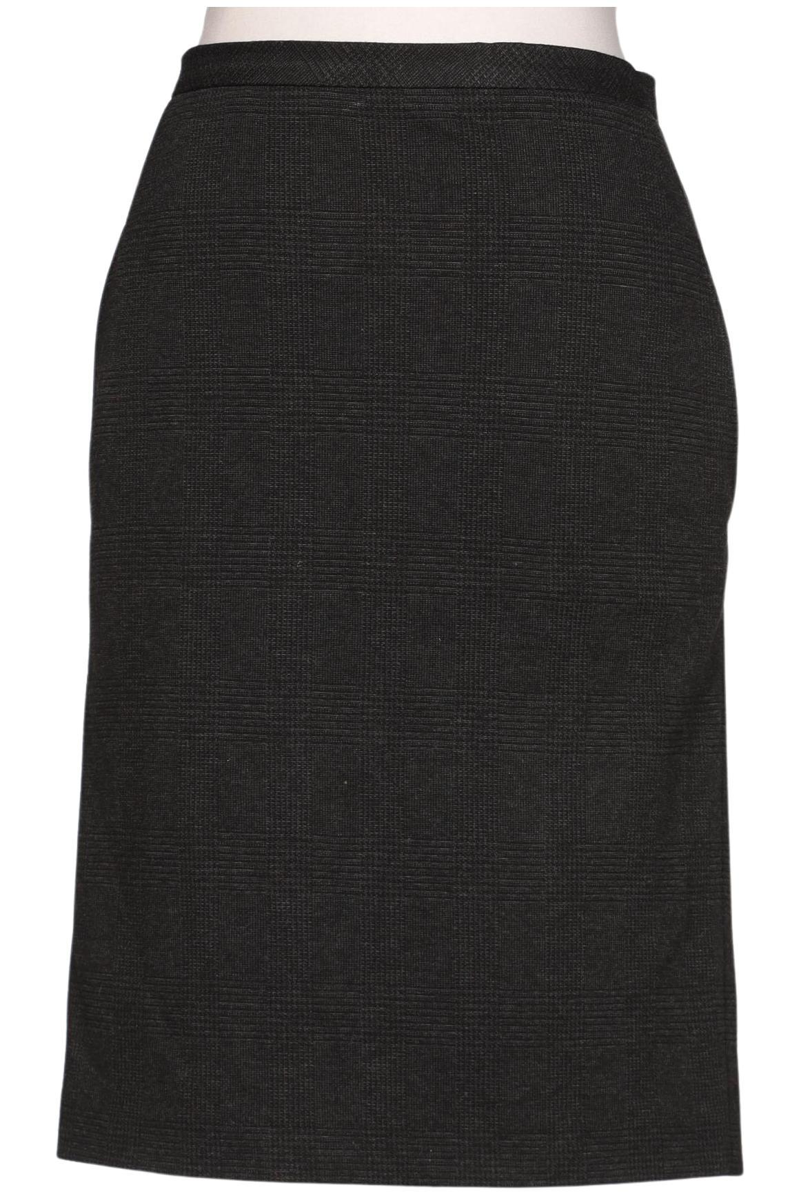 

Luisa Cerano Damen Rock, grau, Gr. 31