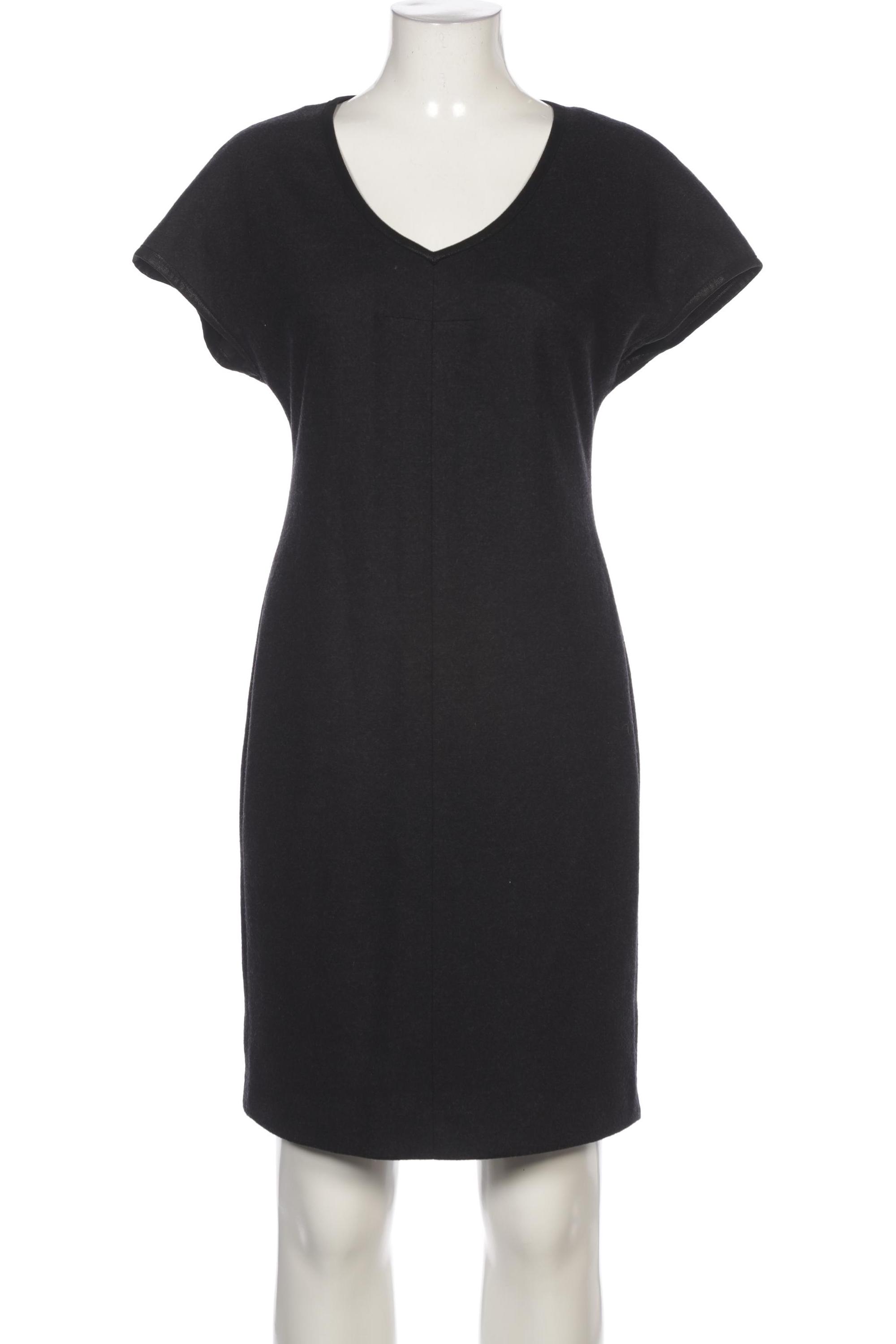 

Luisa Cerano Damen Kleid, schwarz, Gr. 38
