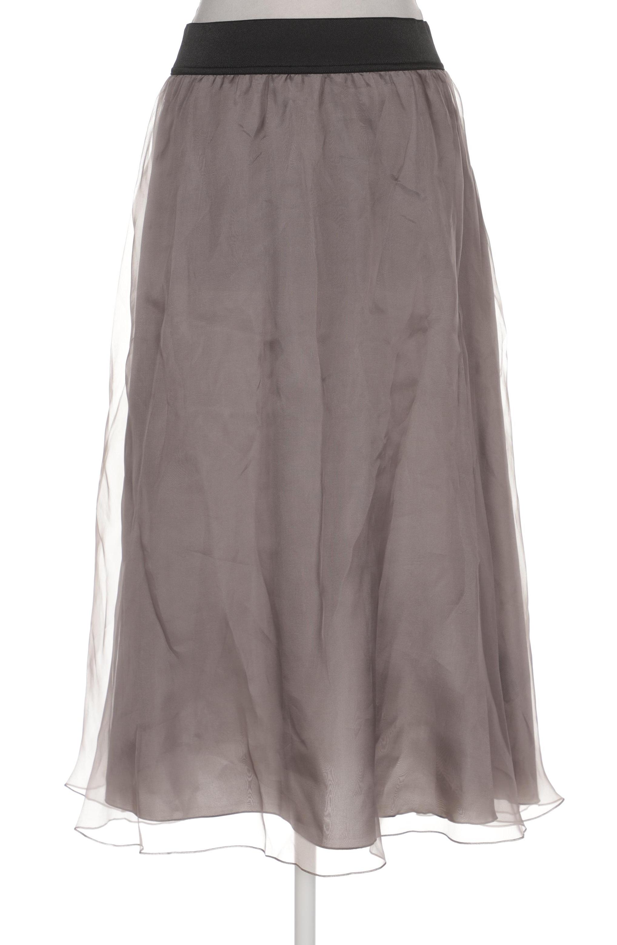 

Luisa Cerano Damen Rock, grau, Gr. 40