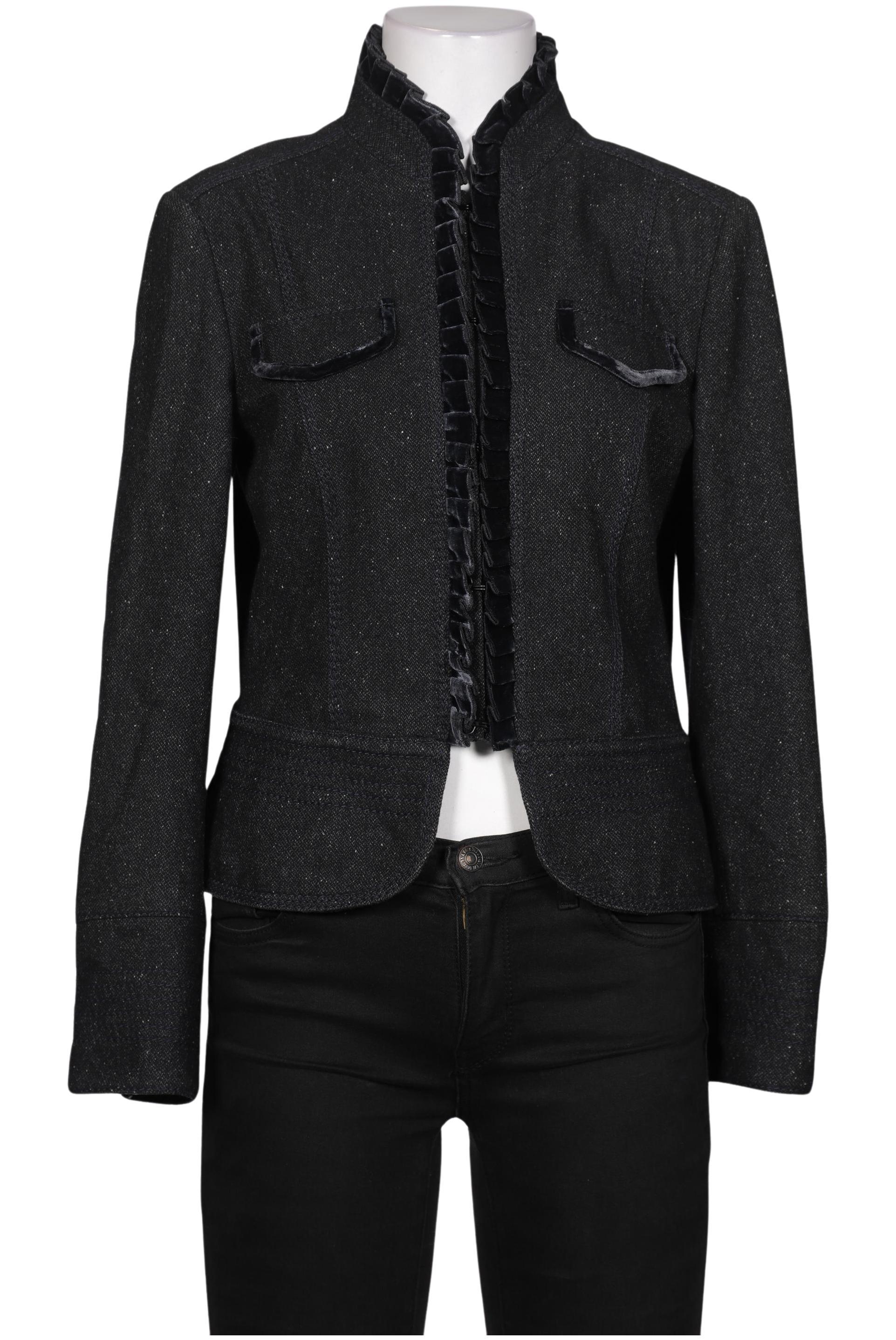 

Luisa Cerano Damen Blazer, grau, Gr. 36