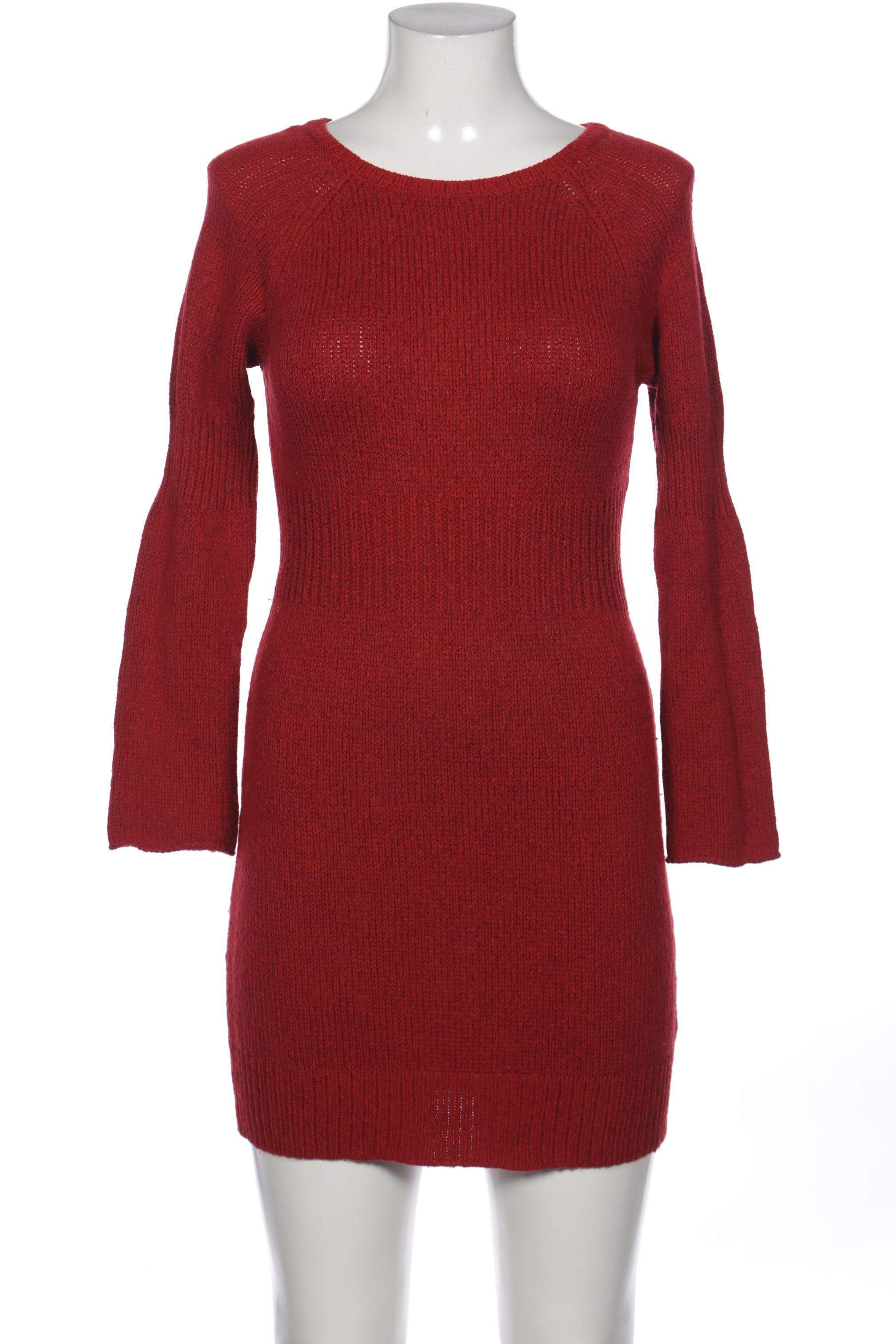 

Luisa Cerano Damen Kleid, rot