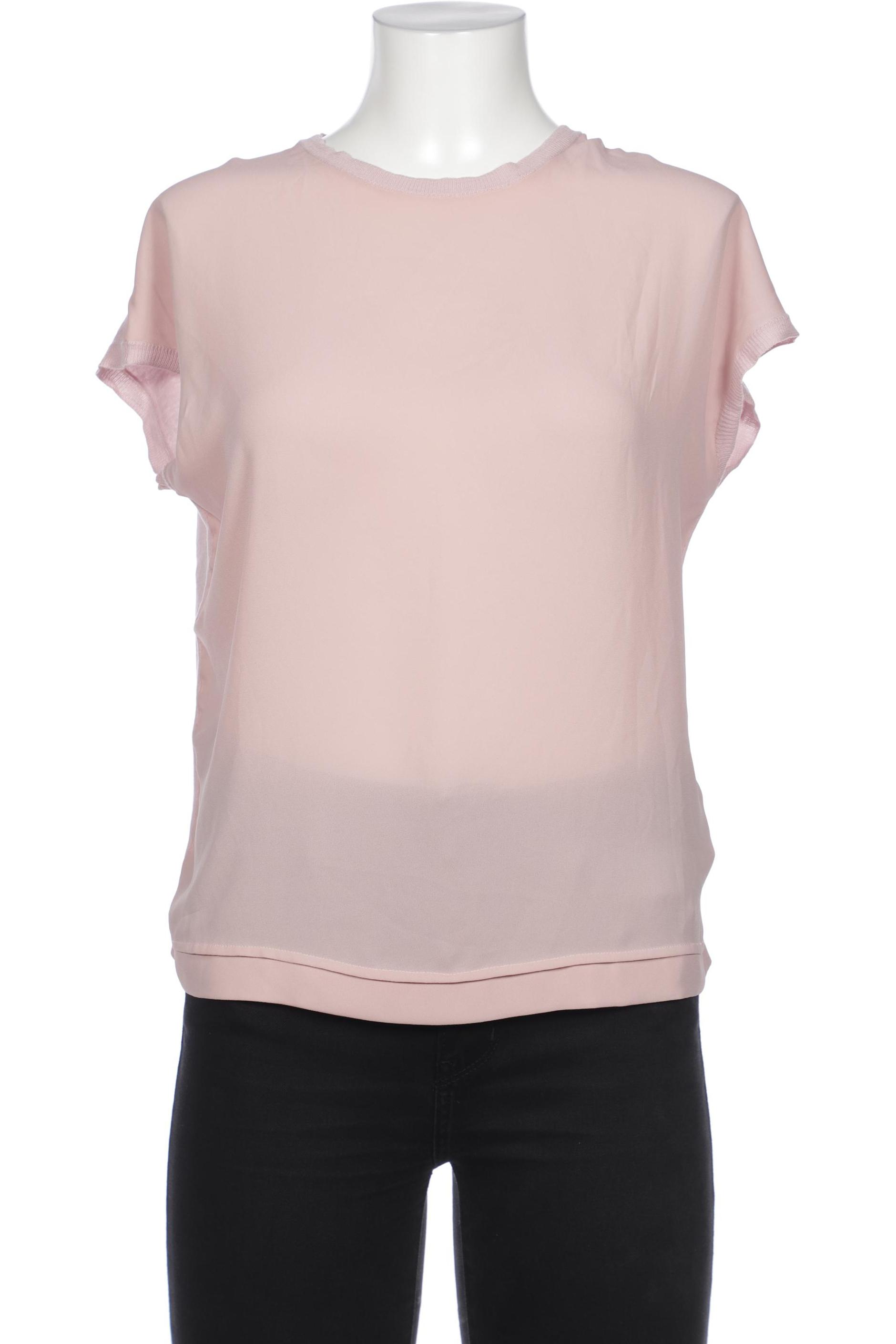 

Luisa Cerano Damen Bluse, pink, Gr. 40
