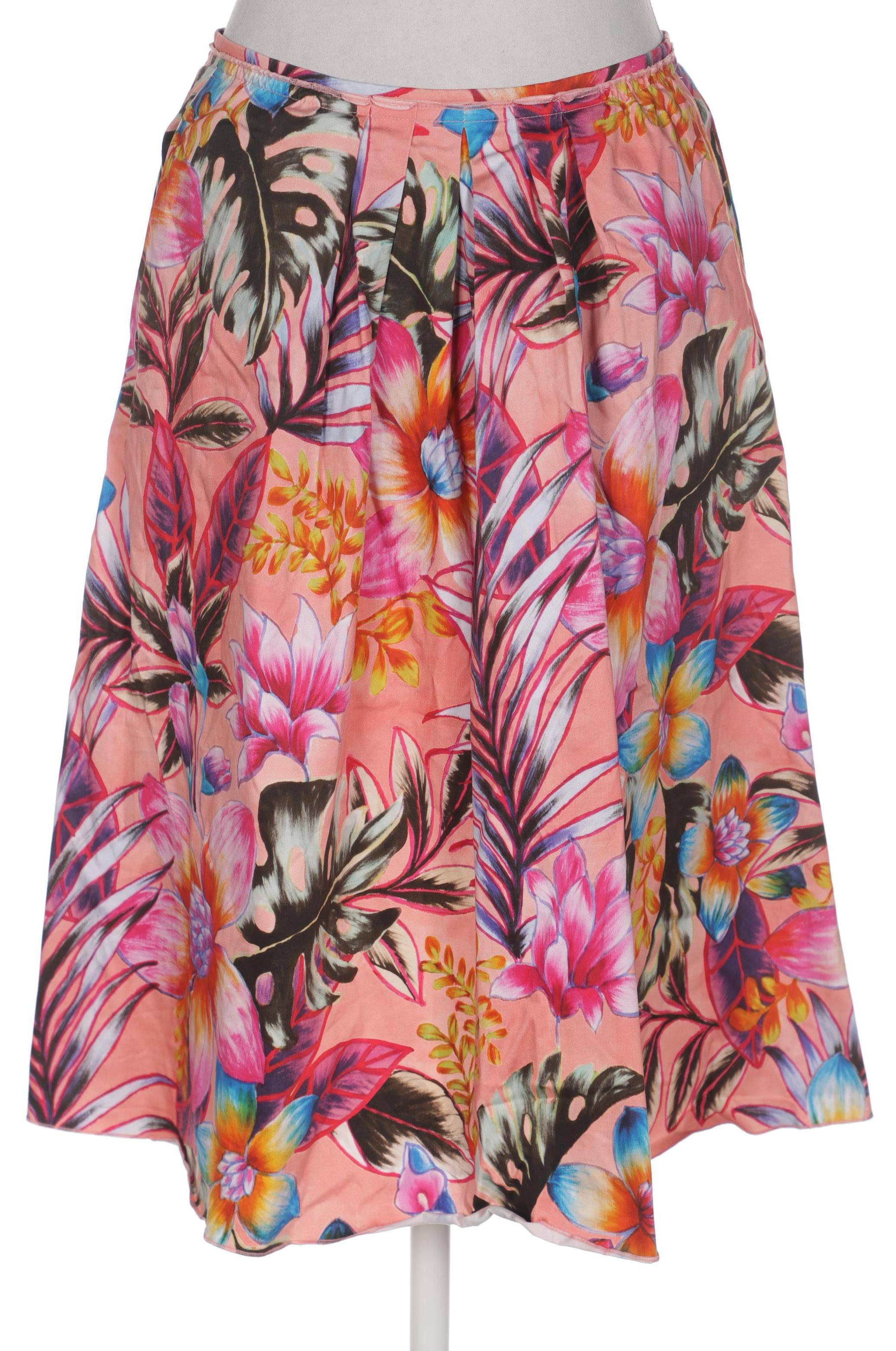 

Luisa Cerano Damen Rock, pink, Gr. 34