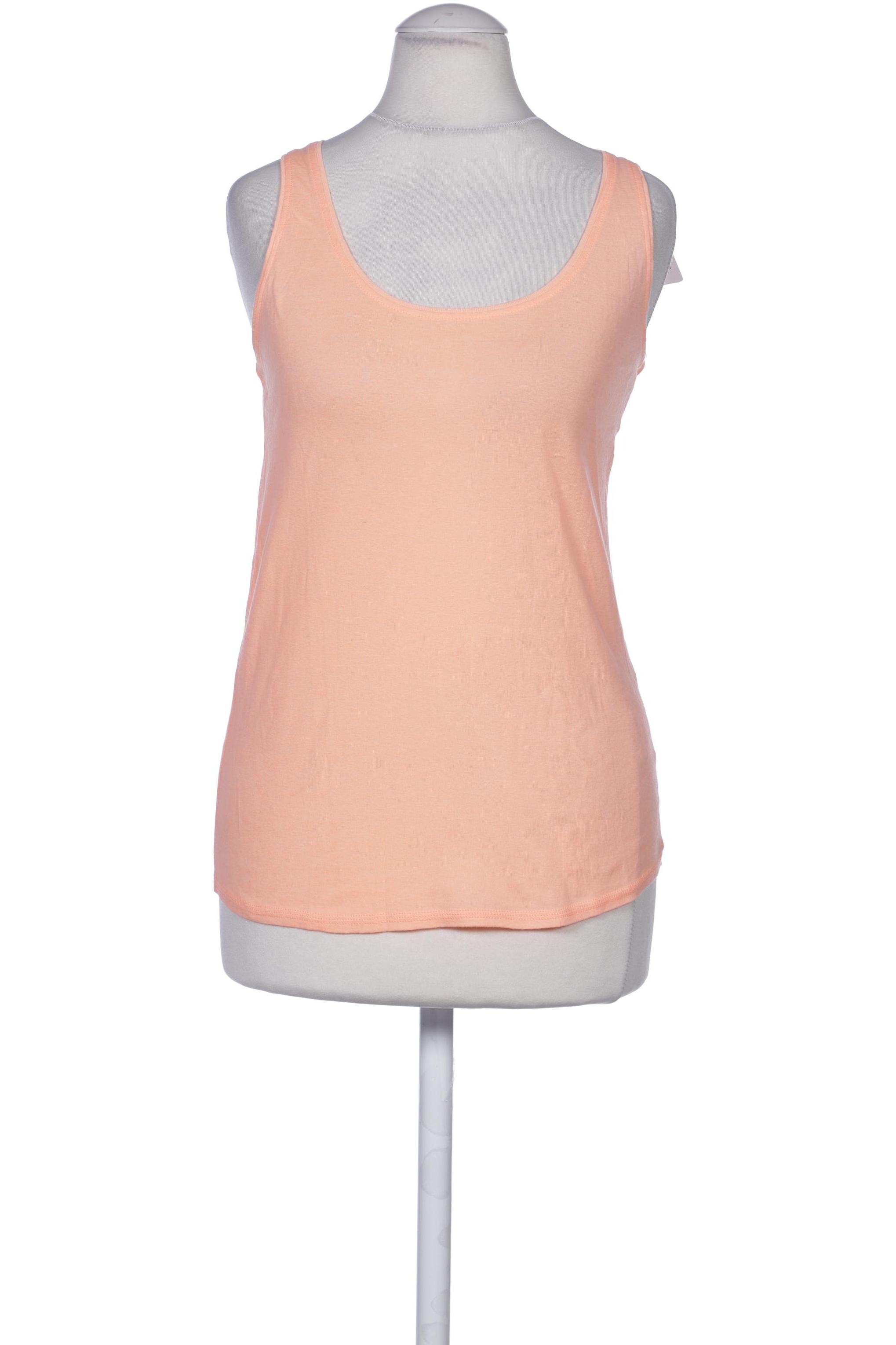 

Luisa Cerano Damen Top, orange, Gr. 36