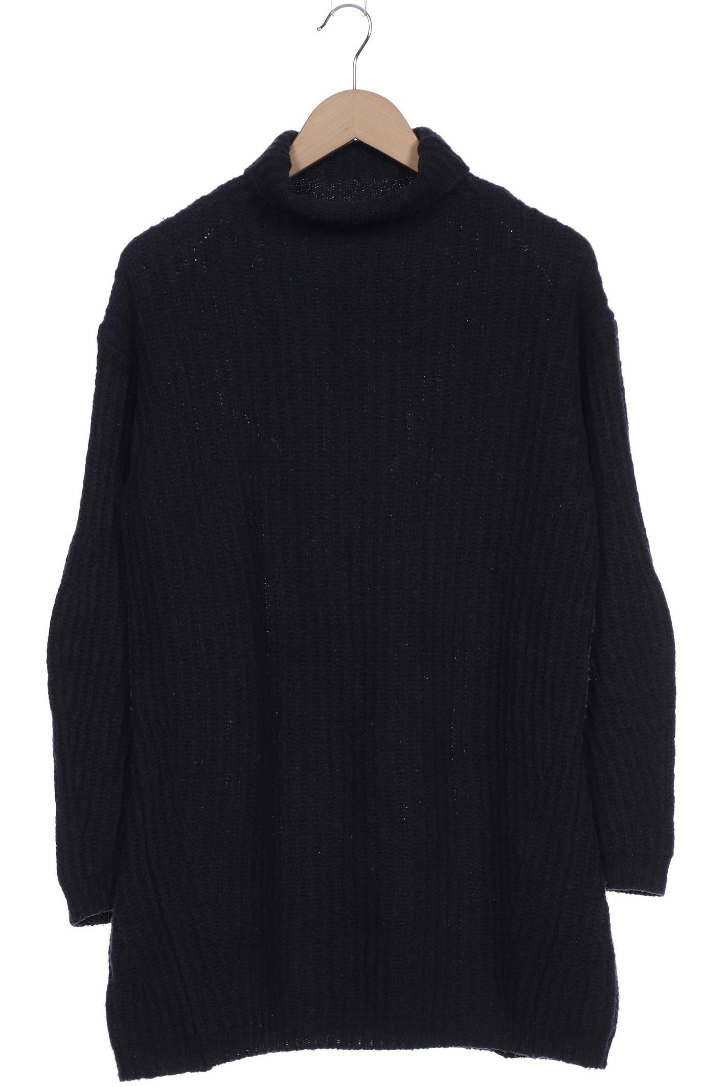 

Luisa Cerano Damen Pullover, marineblau, Gr. 40