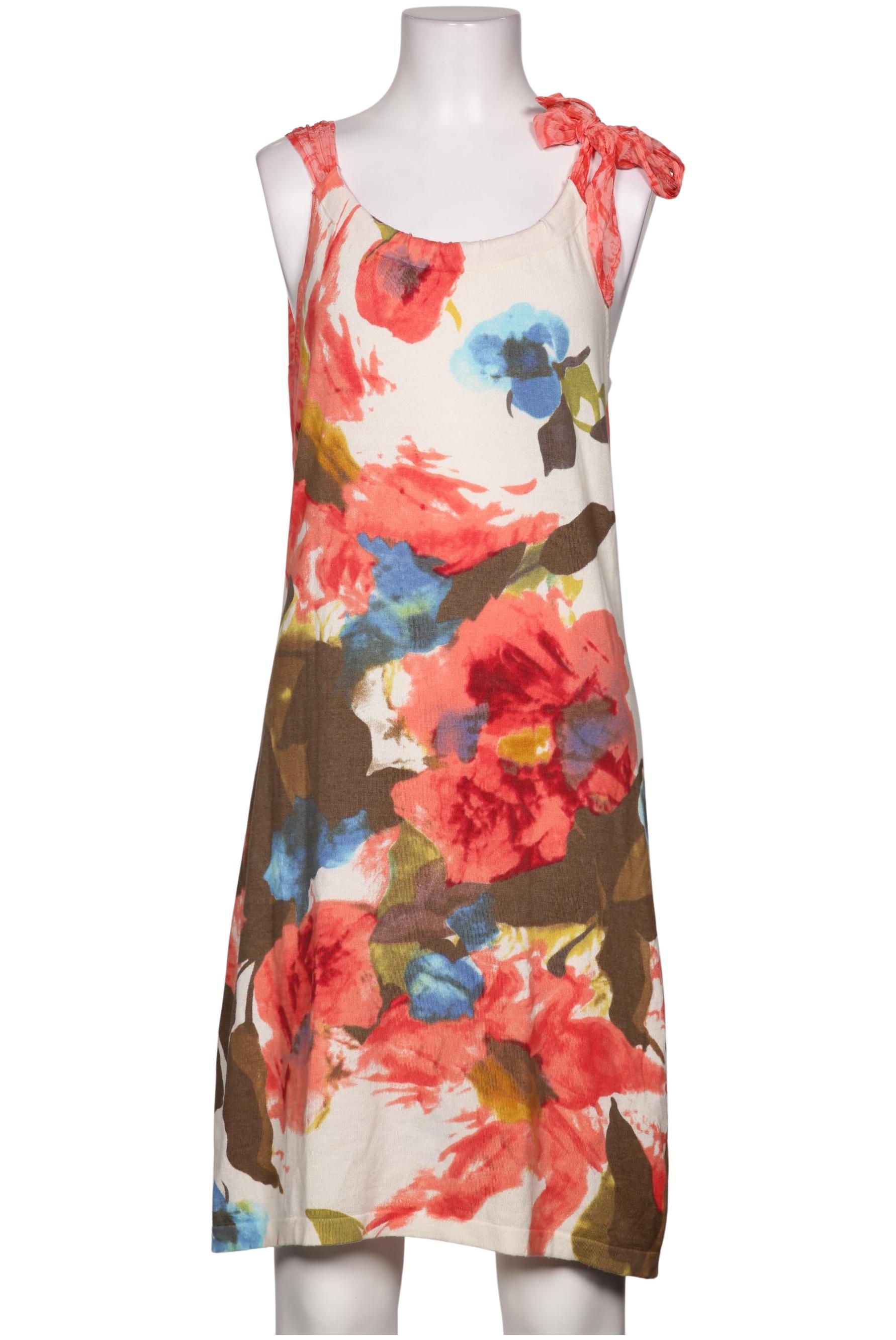 

Luisa Cerano Damen Kleid, mehrfarbig, Gr. 36