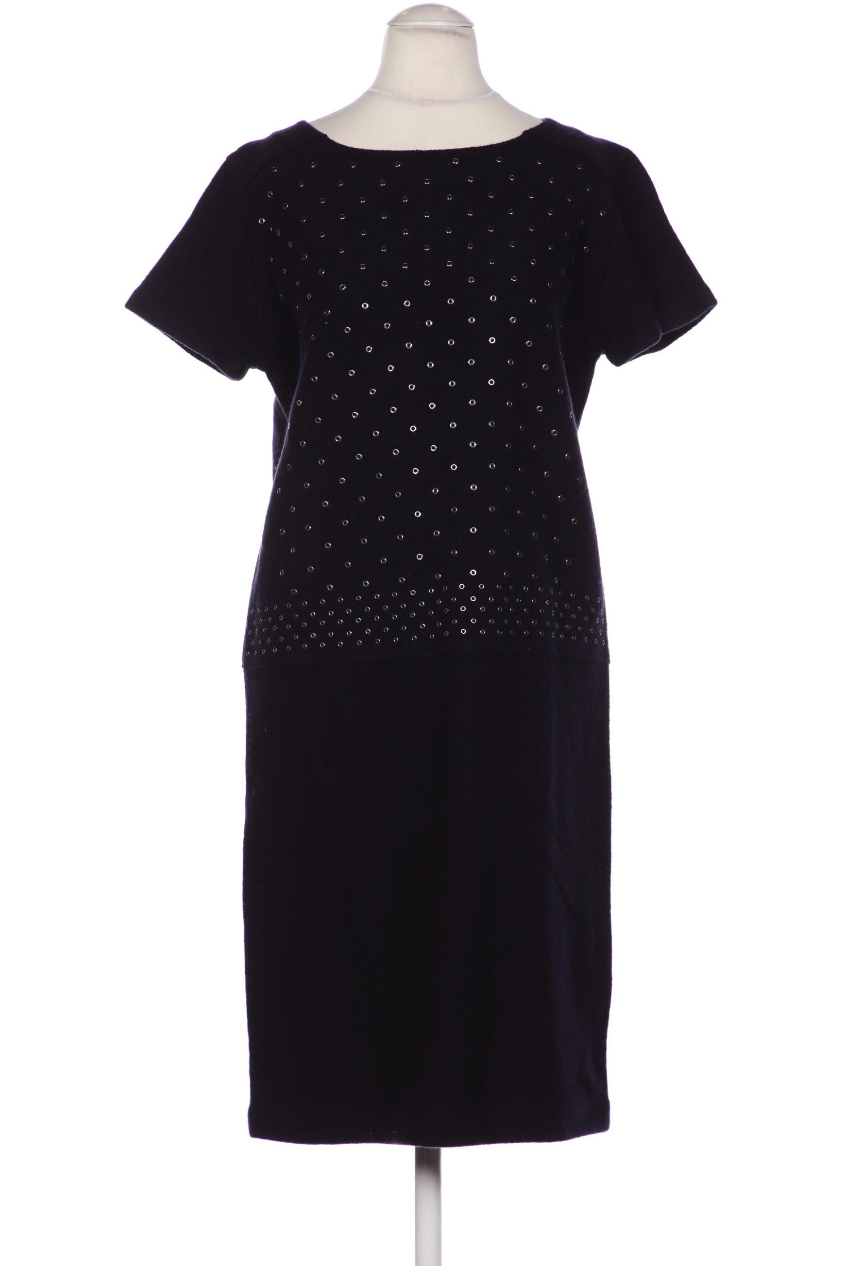 

Luisa Cerano Damen Kleid, marineblau, Gr. 36